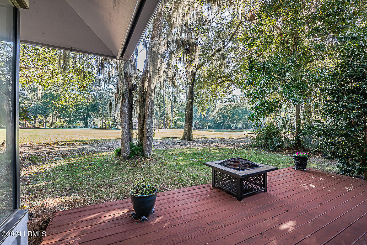 Dataw Island, South Carolina 29920, United States, 2 Bedrooms Bedrooms, ,2 BathroomsBathrooms,Residential,Active,29880