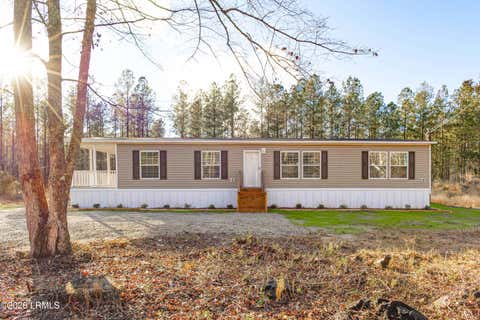 Photo for 3327 Cohen Road