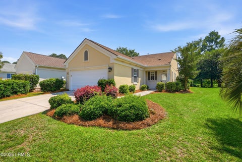 Photo for 51 Cypress Run