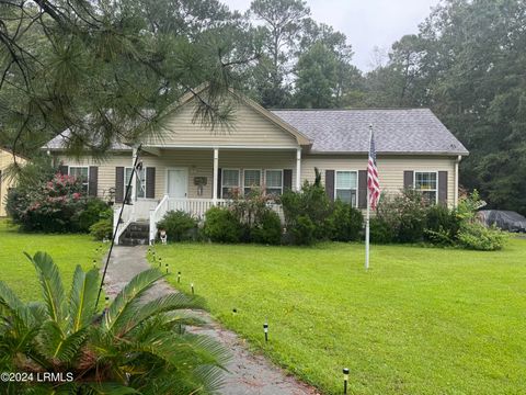 Photo for 139 Pin Tail Creek Drive