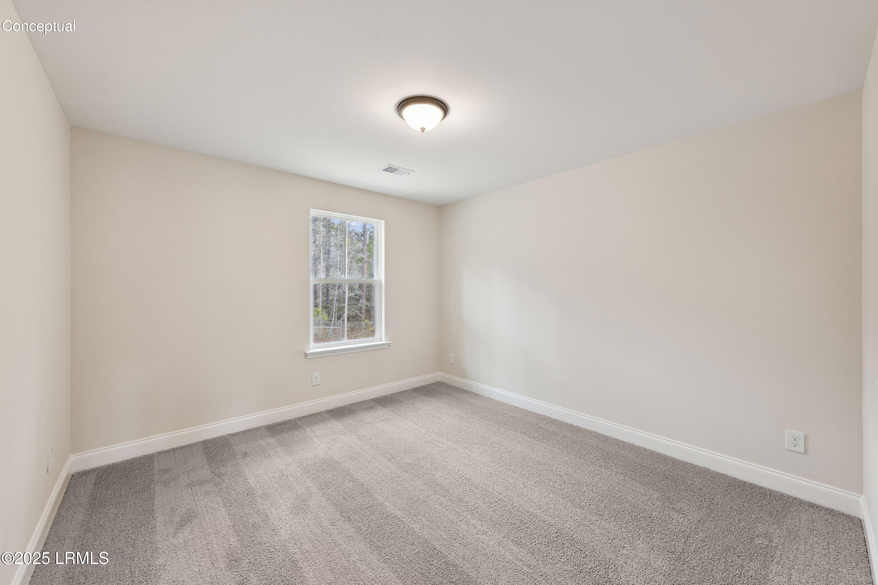 Hardeeville, South Carolina 29927, United States, 3 Bedrooms Bedrooms, ,3 BathroomsBathrooms,Residential,Pending,129698