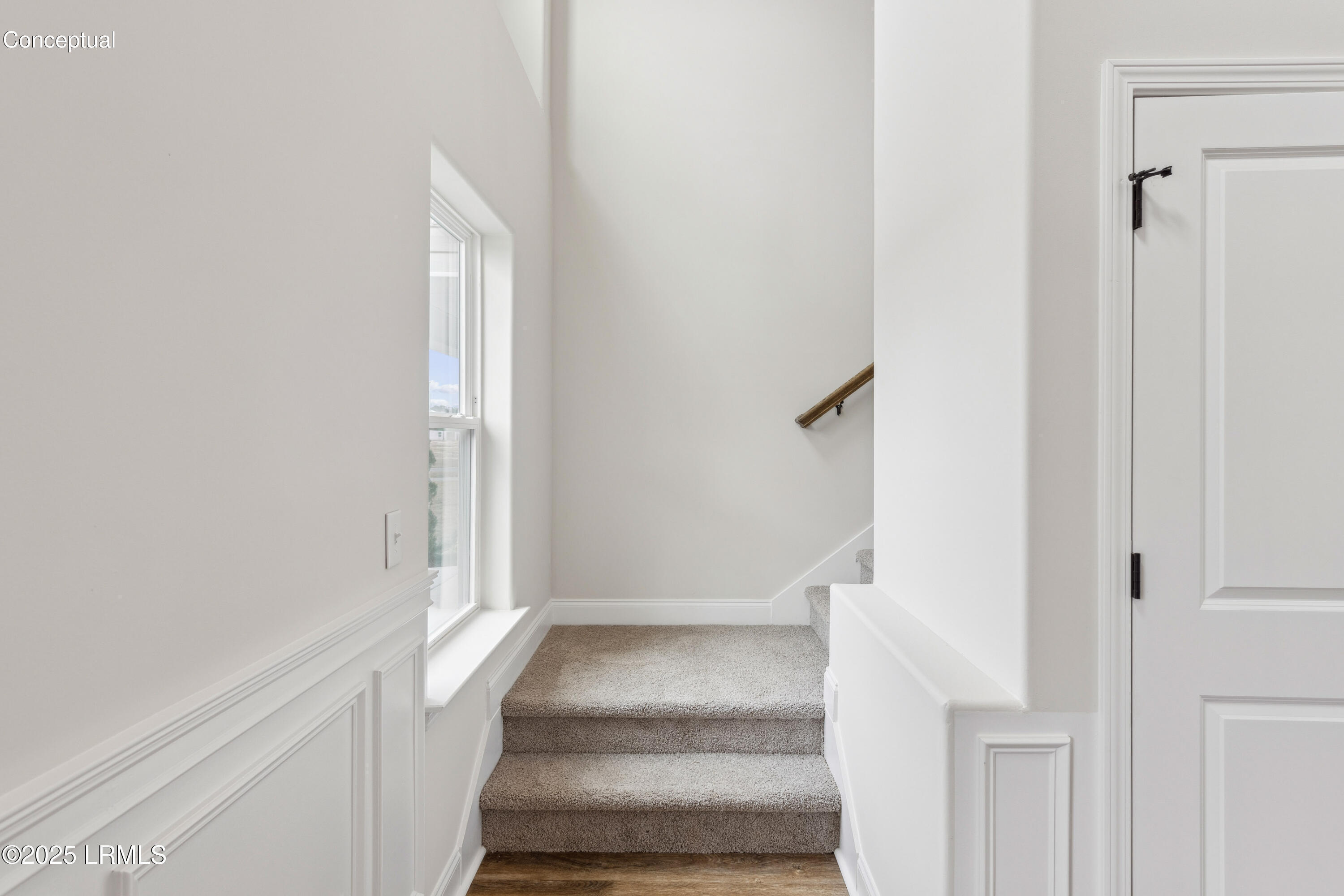 Hardeeville, South Carolina 29927, United States, 3 Bedrooms Bedrooms, ,3 BathroomsBathrooms,Residential,Pending,129698