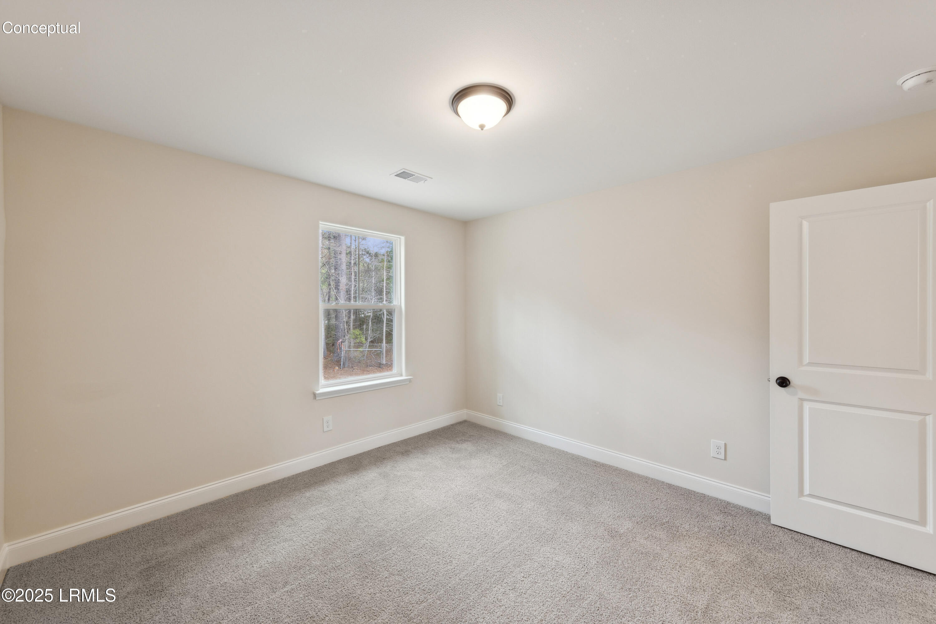 Hardeeville, South Carolina 29927, United States, 3 Bedrooms Bedrooms, ,3 BathroomsBathrooms,Residential,Pending,129698