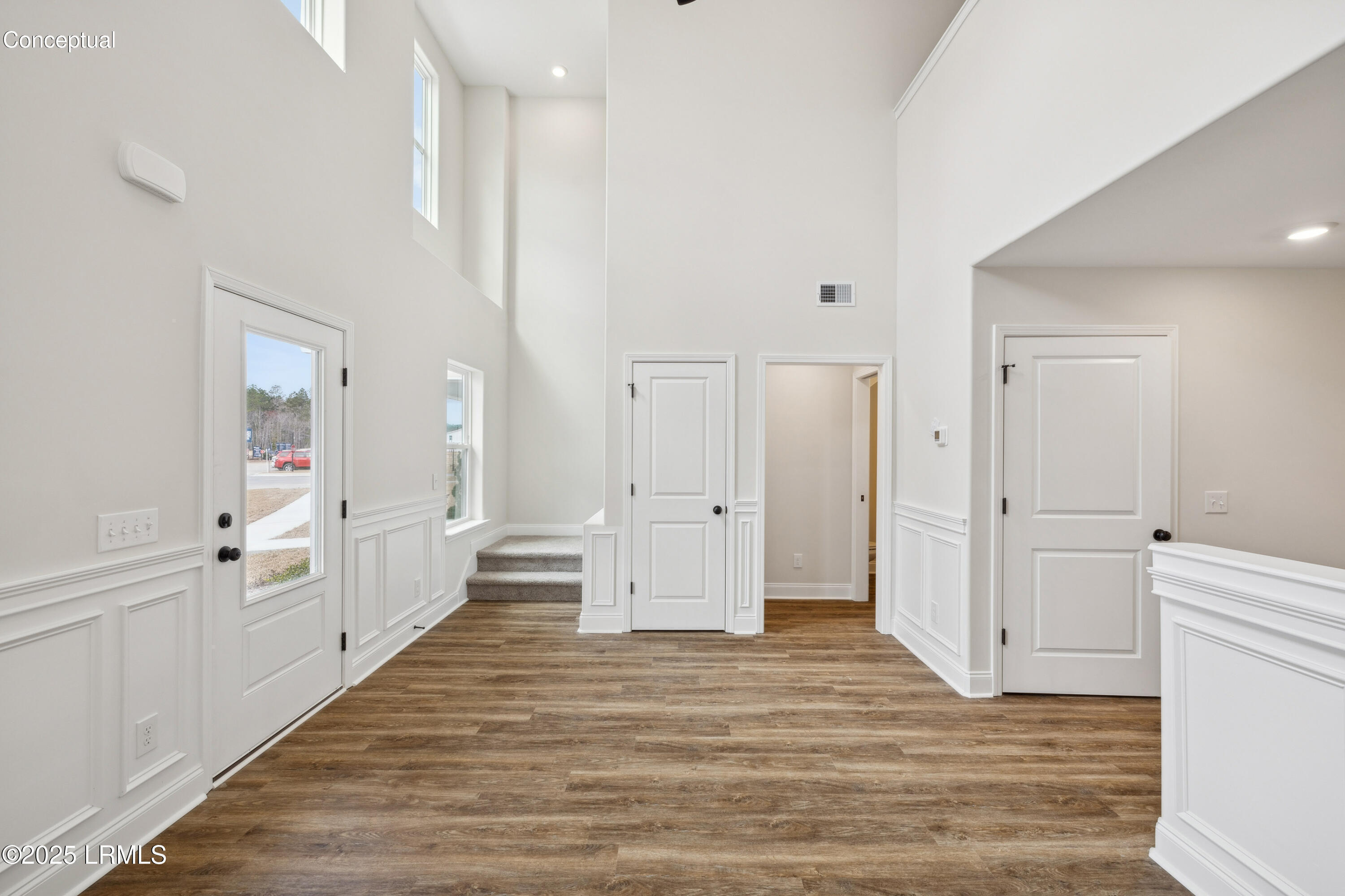 Hardeeville, South Carolina 29927, United States, 3 Bedrooms Bedrooms, ,3 BathroomsBathrooms,Residential,Pending,129698