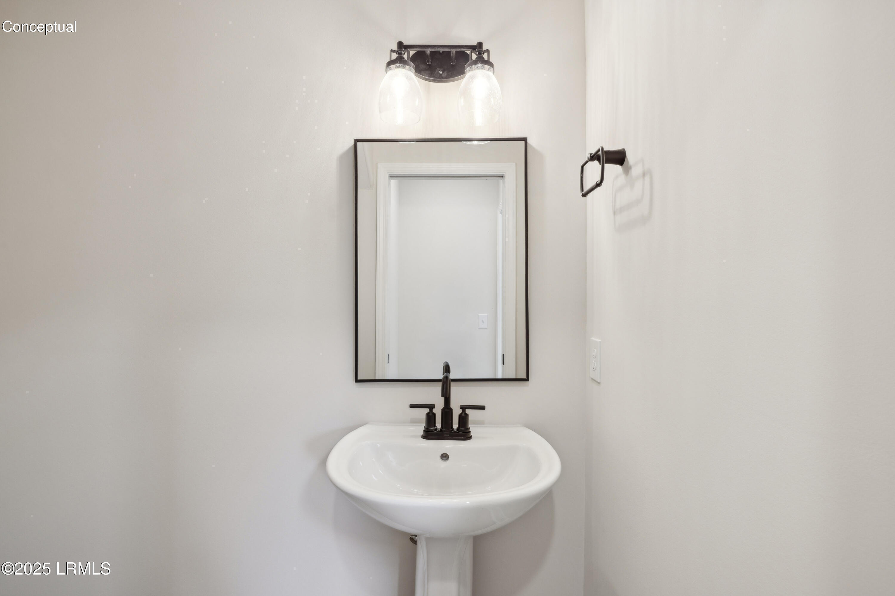 Hardeeville, South Carolina 29927, United States, 3 Bedrooms Bedrooms, ,3 BathroomsBathrooms,Residential,Pending,129698