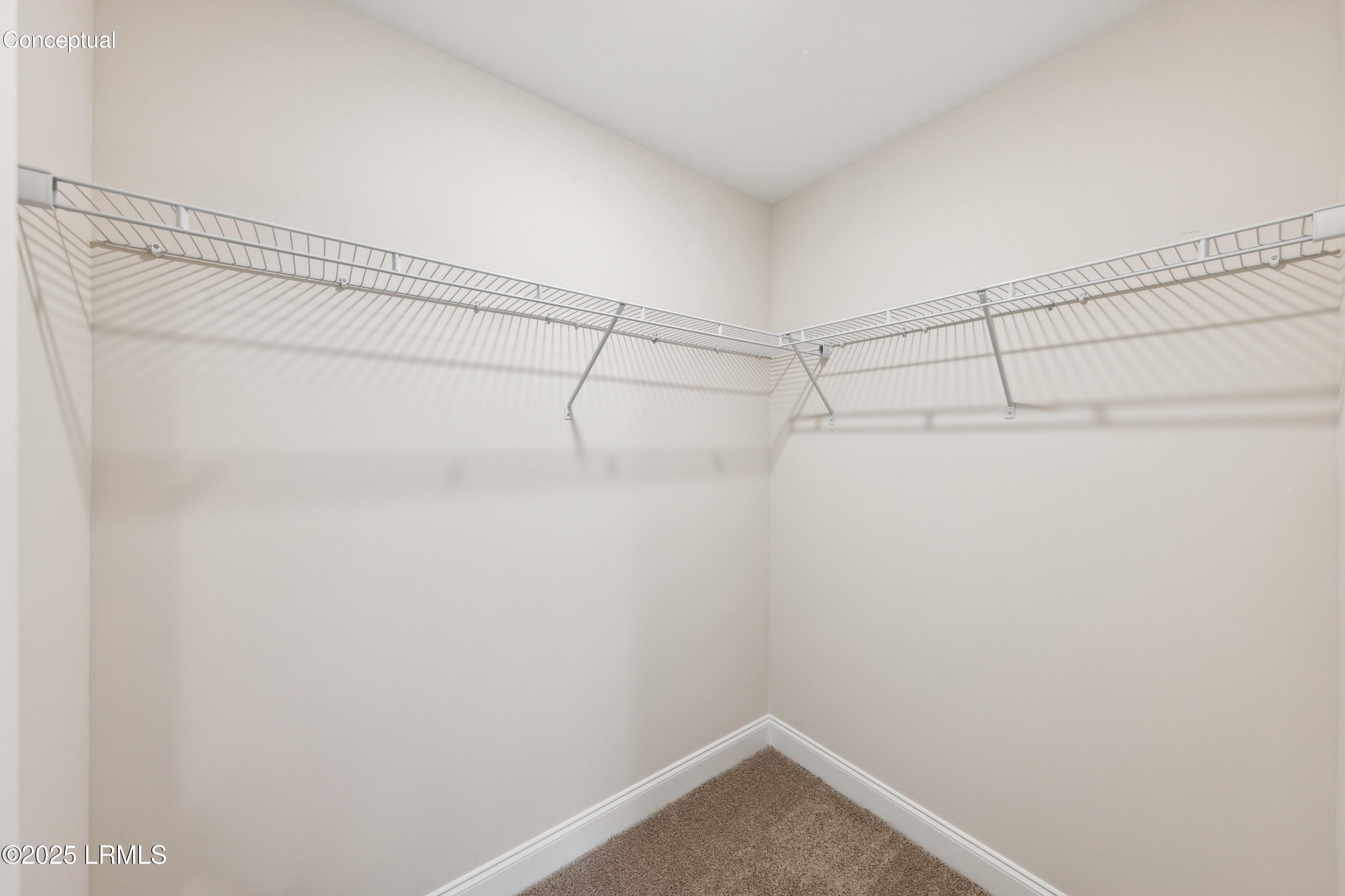 Hardeeville, South Carolina 29927, United States, 3 Bedrooms Bedrooms, ,3 BathroomsBathrooms,Residential,Pending,129698