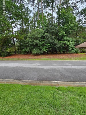 16 CUTTER CIR, BLUFFTON, SC 29909 - Image 40be42eb31f697e871a2d2575d7335c3/617126489
