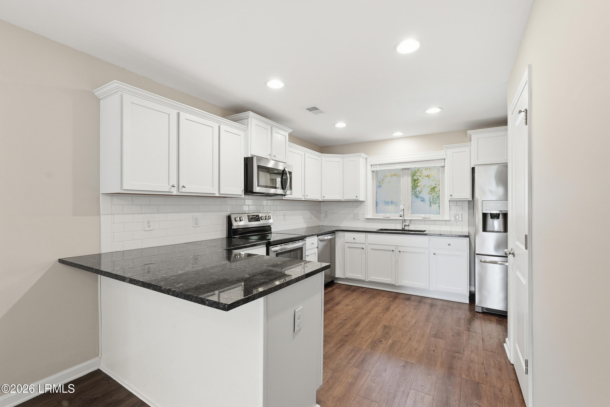 209 Ceasar Place