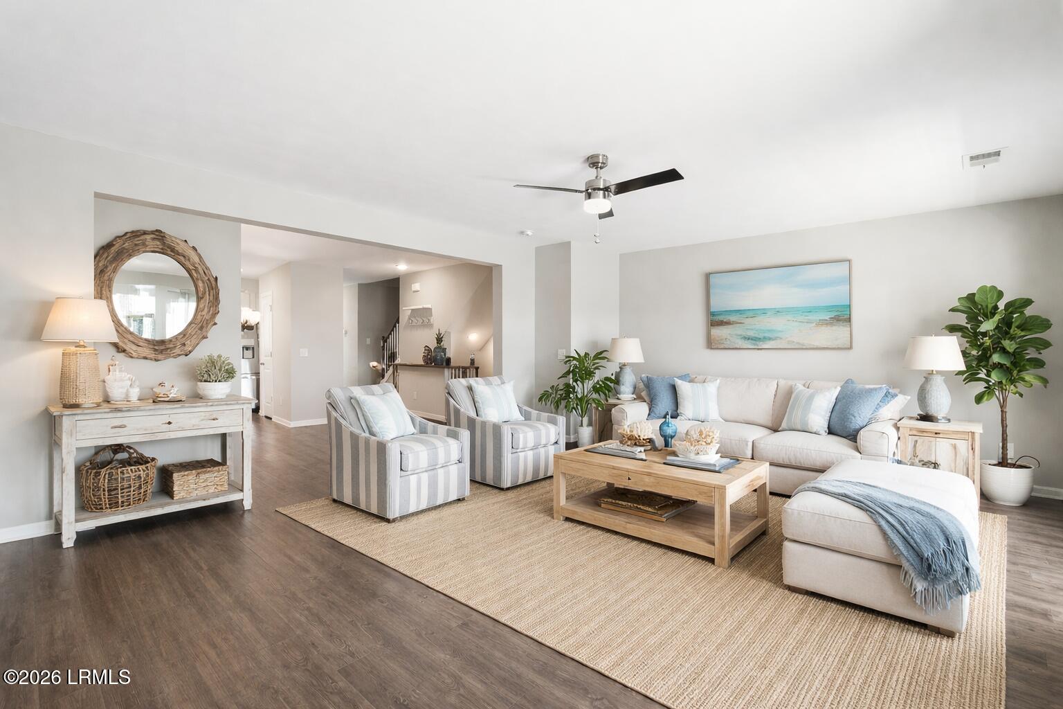 209 Ceasar Place