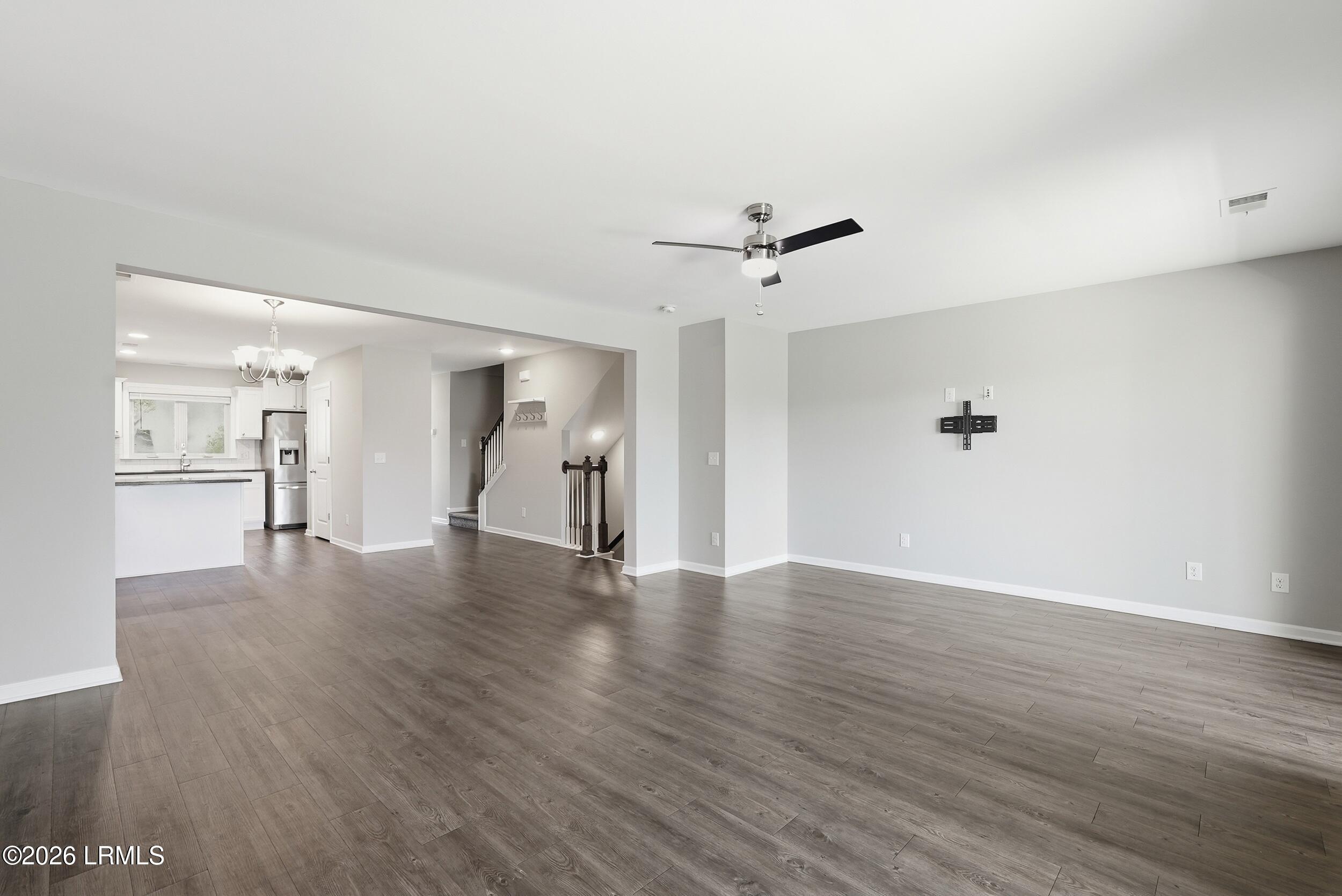 209 Ceasar Place