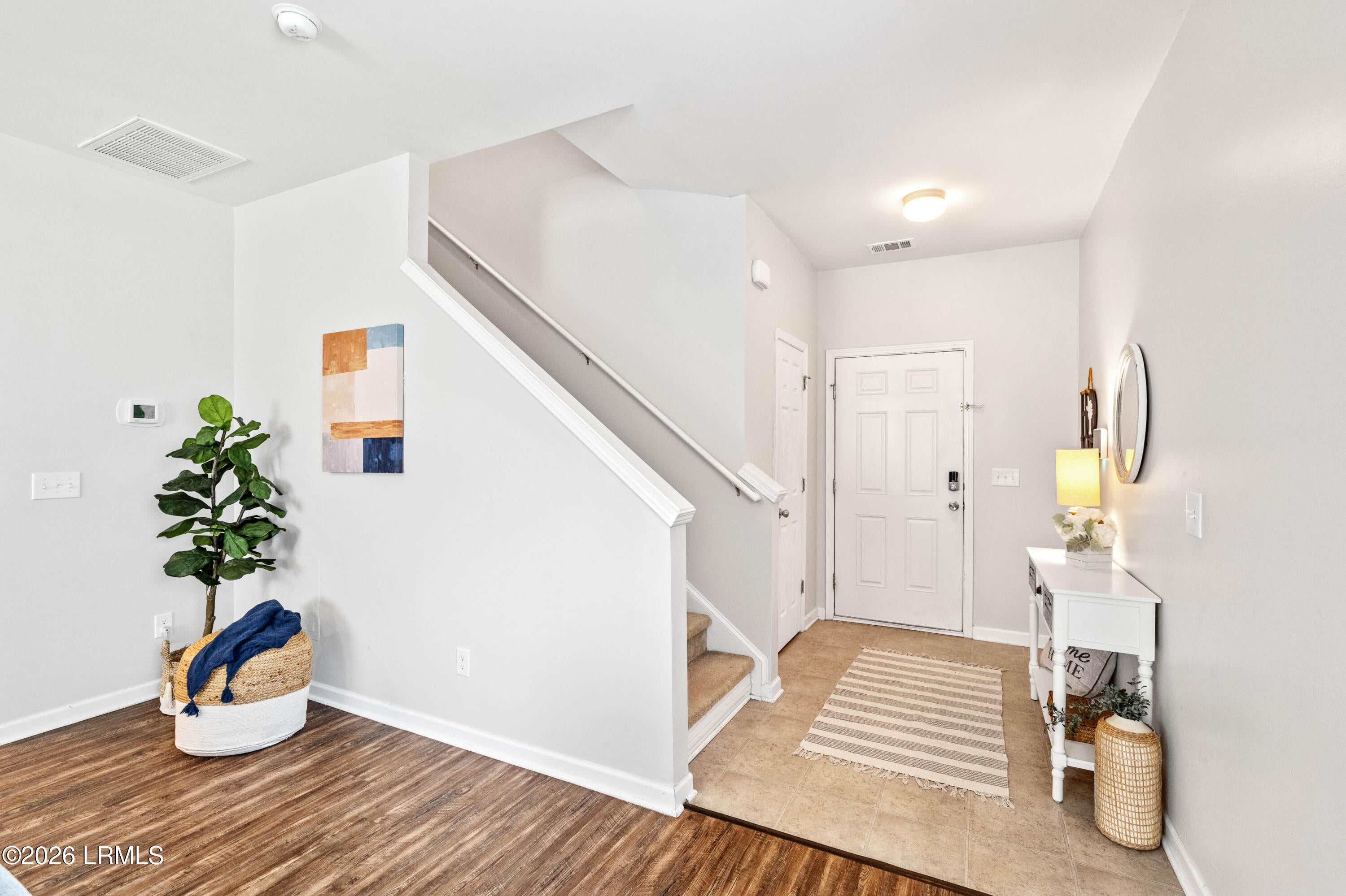 24 Brasstown Way