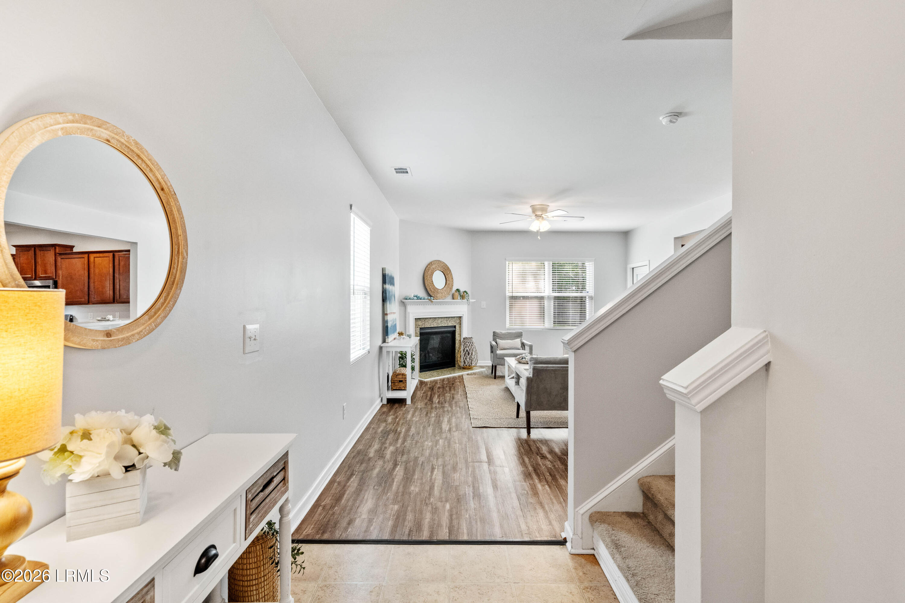 24 Brasstown Way