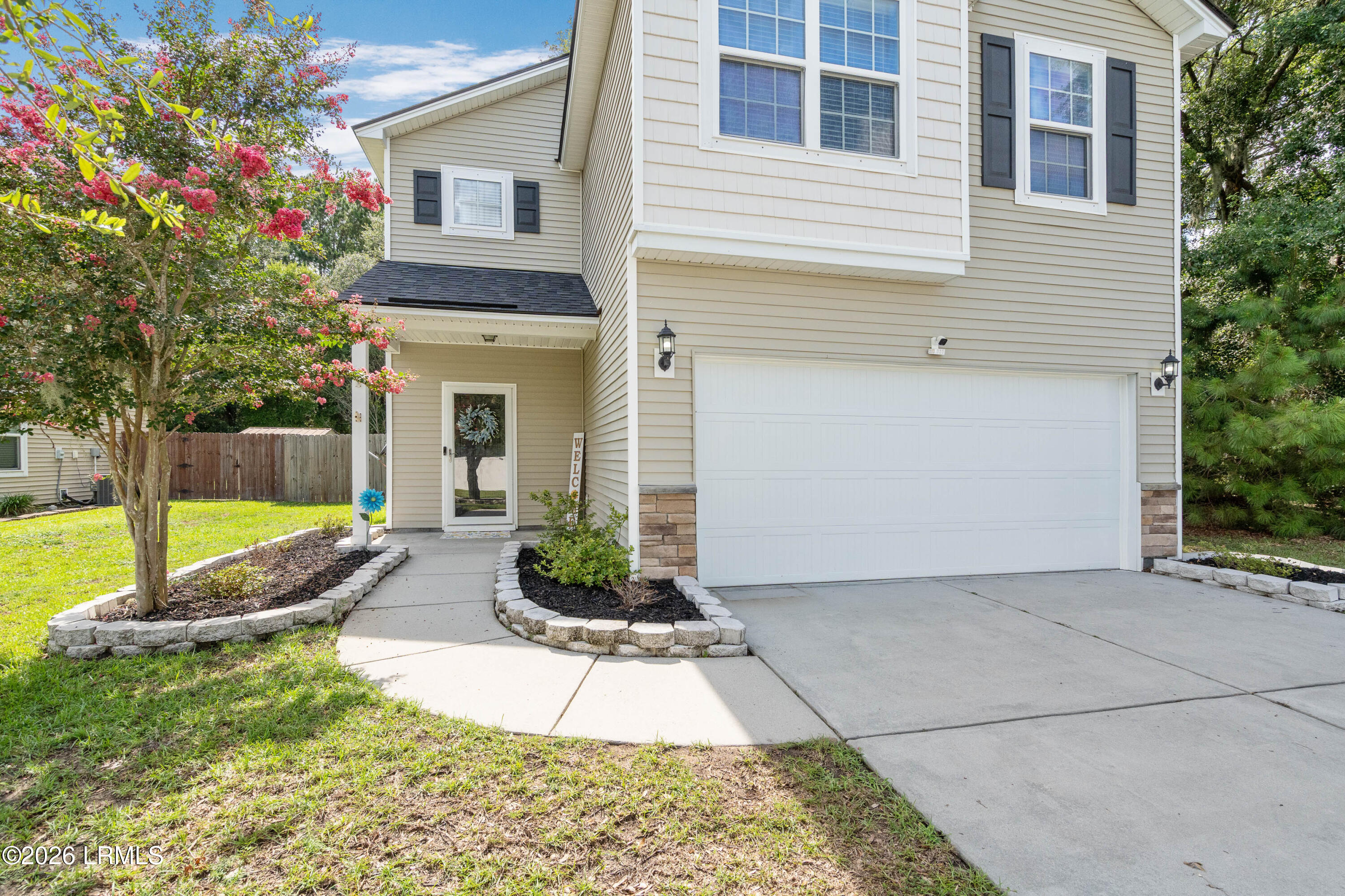 24 Brasstown Way