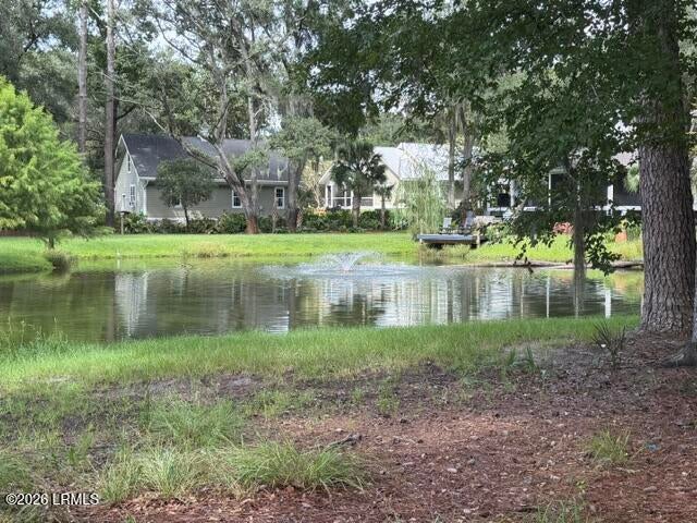 17 Barnwell Drive