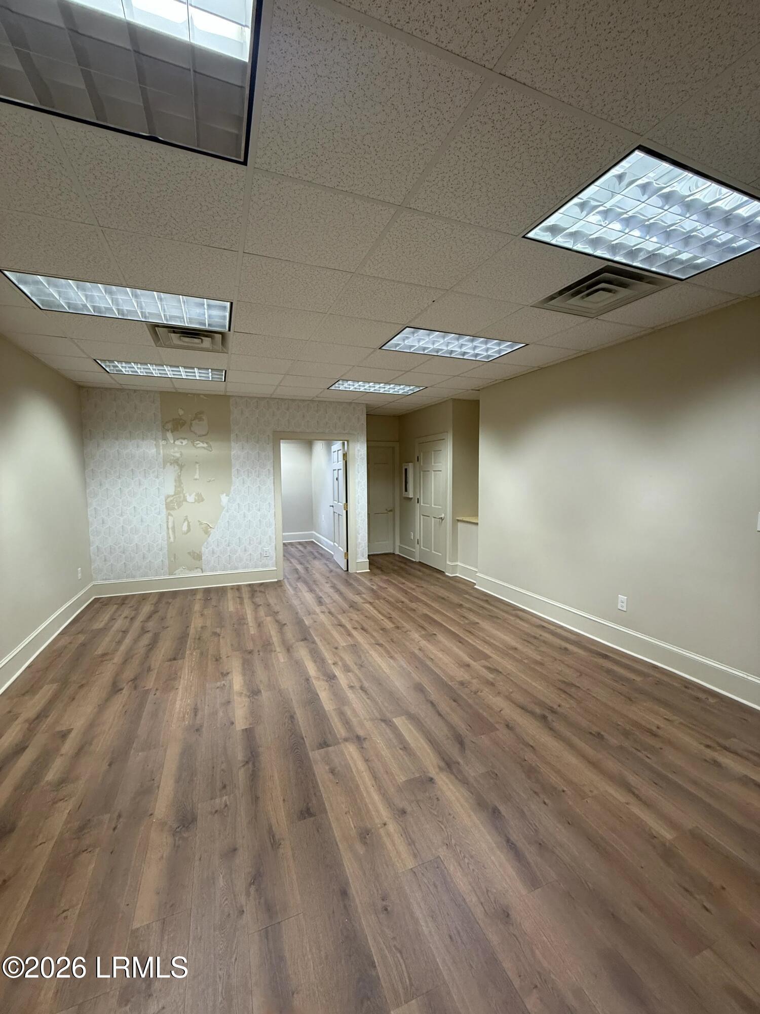 1011 Bay Street 112