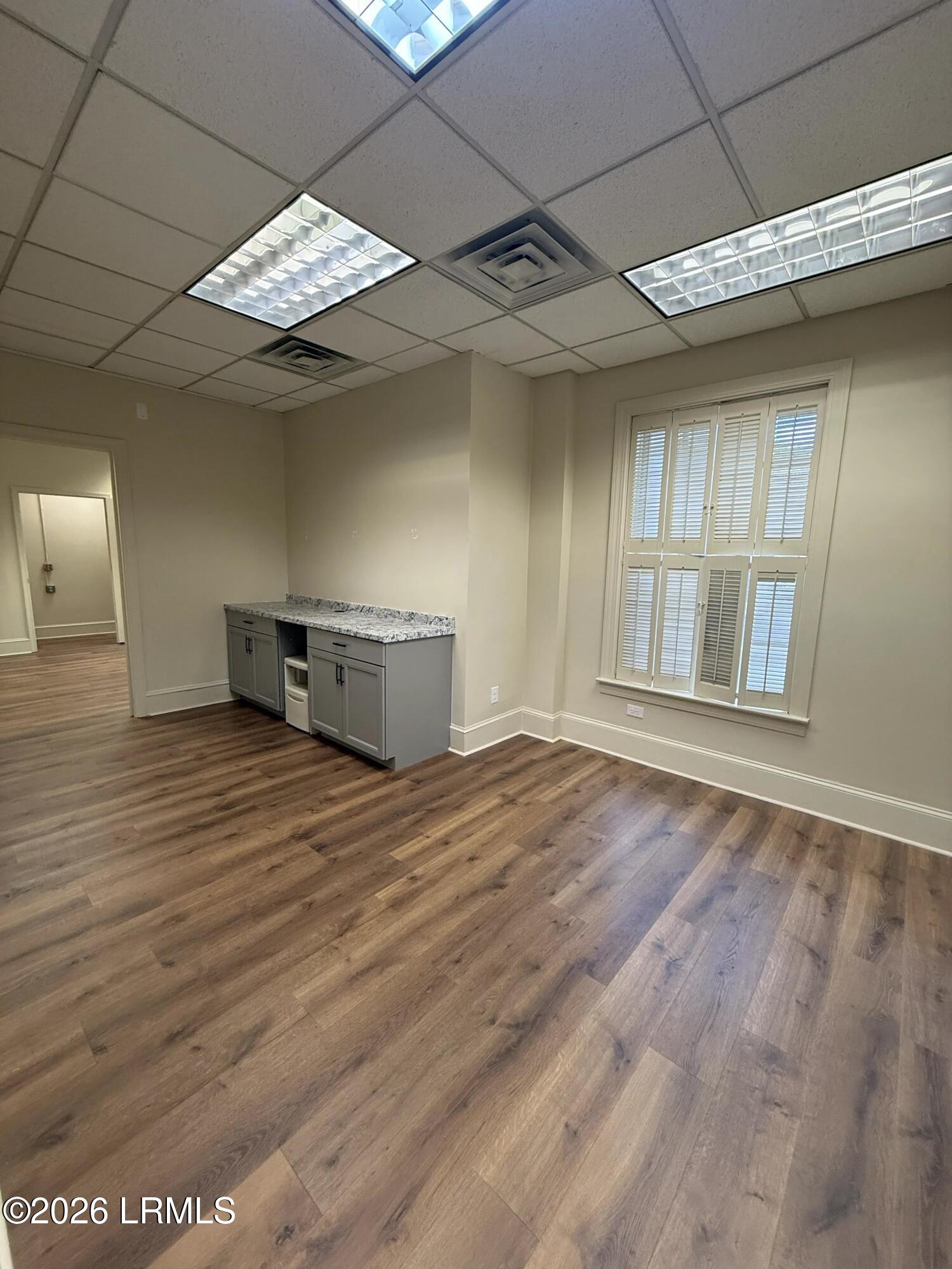 1011 Bay Street 112