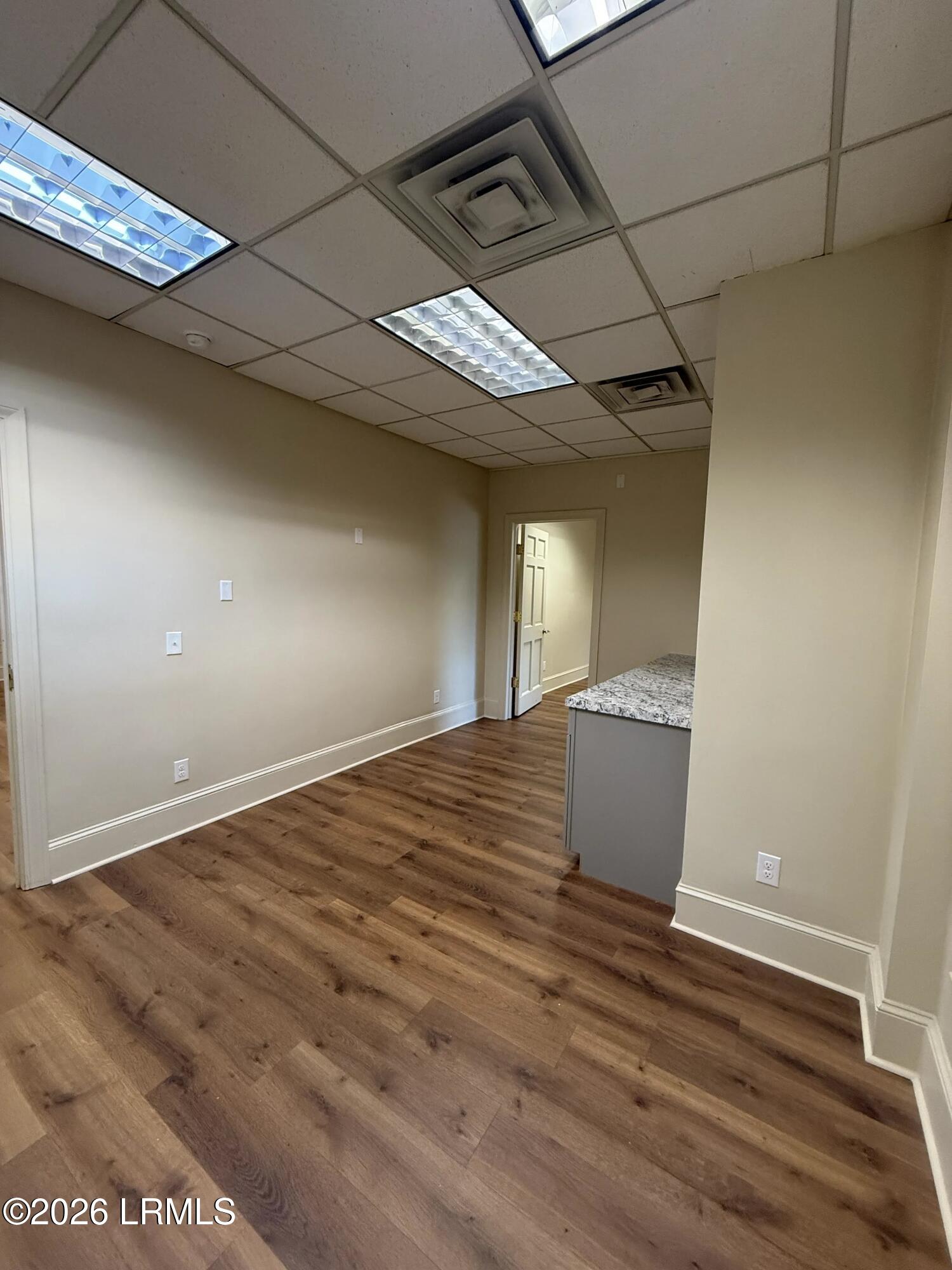 1011 Bay Street 112