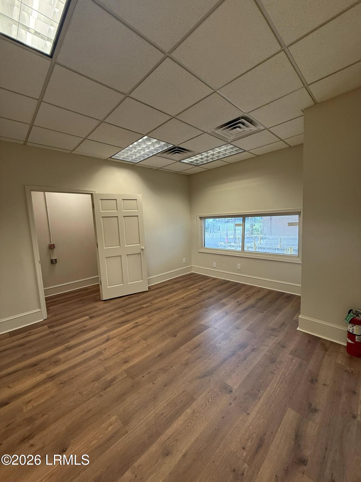 1011 Bay Street 112