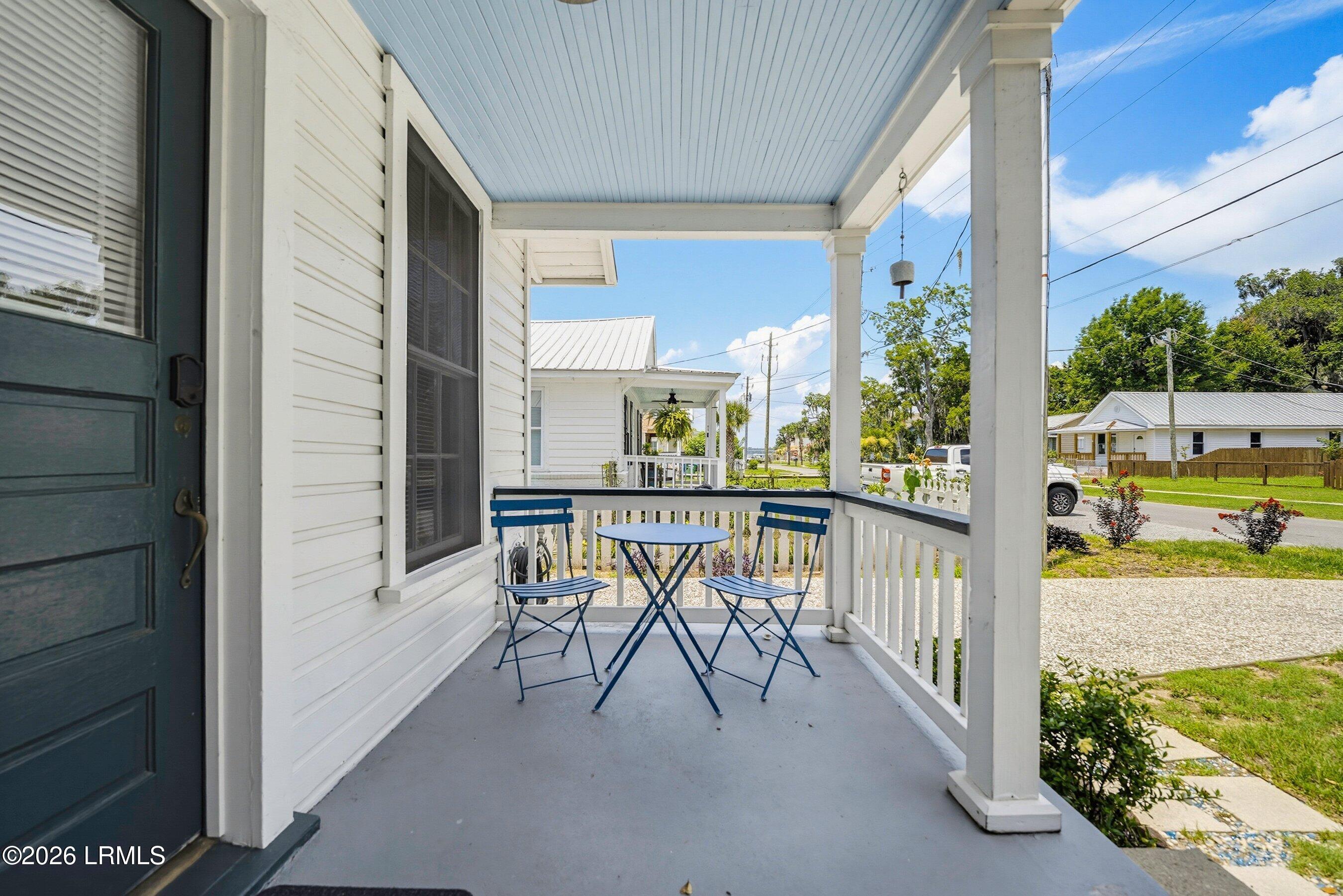 909 8th Street