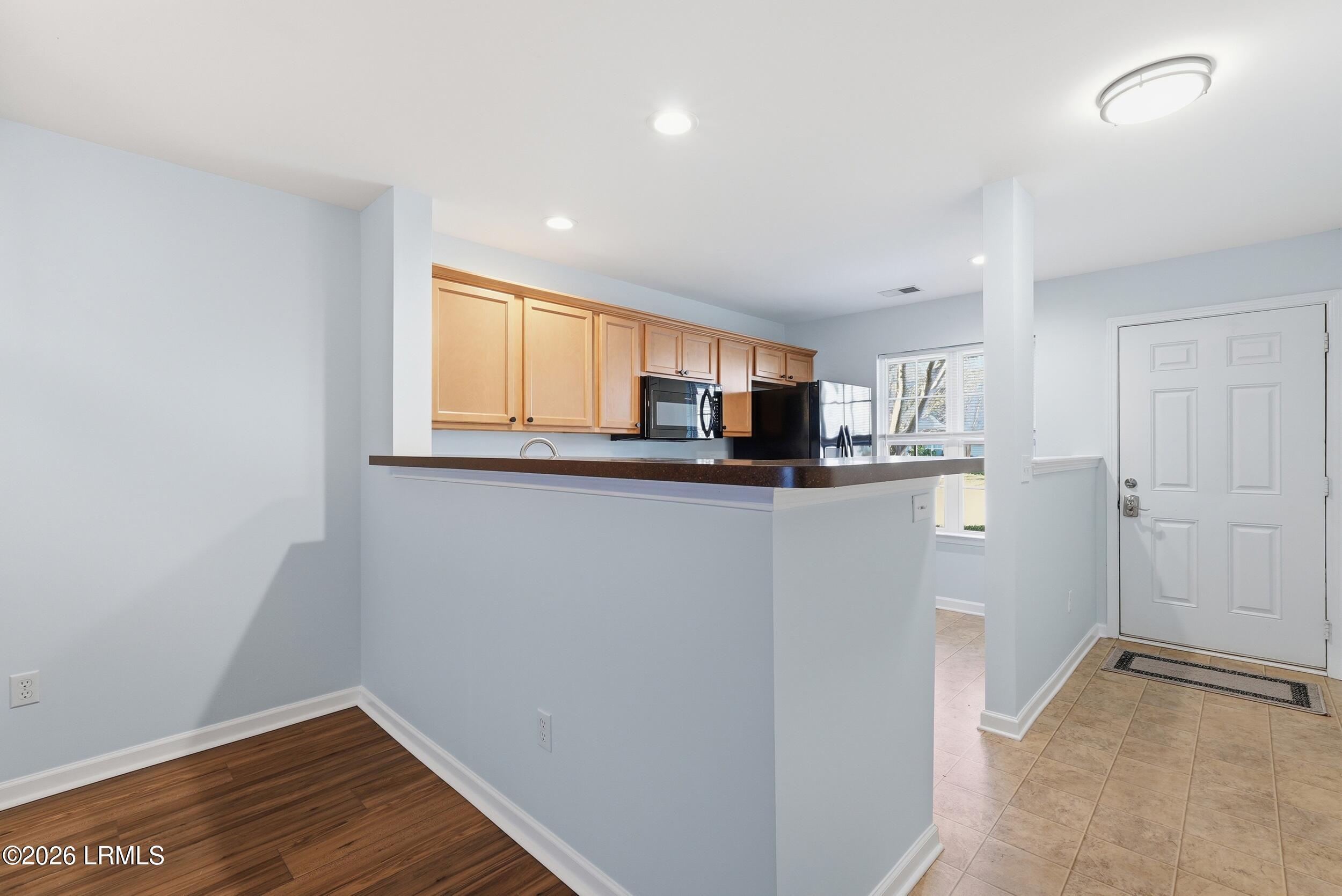 546 Candida Drive
