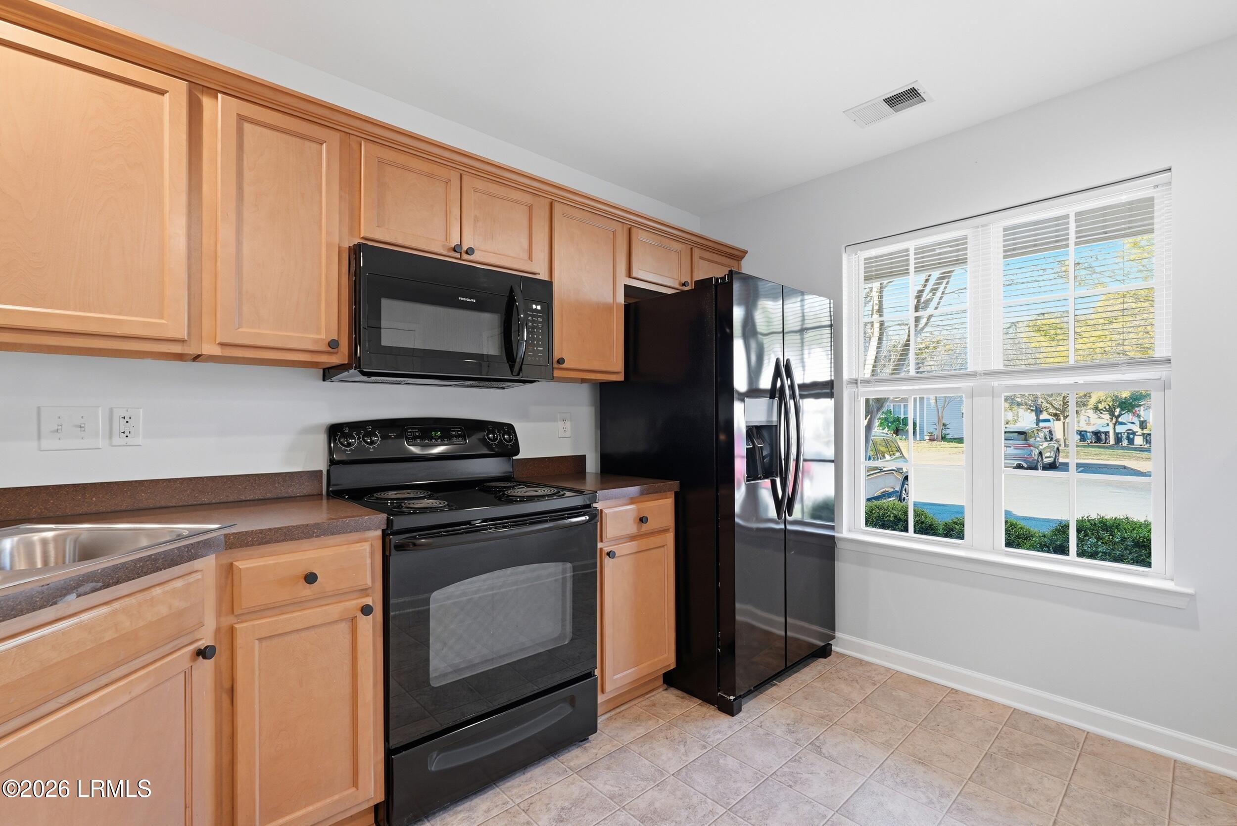 546 Candida Drive