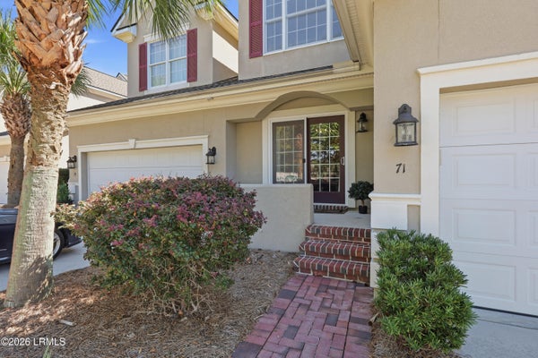 71 PERSIMMON CIR, HARDEEVILLE, SC 29927 - Image 449aeaa42e1a651a464cdeb753d052e3/1810066636