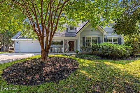 Photo for 34 Brickyard Hills Court