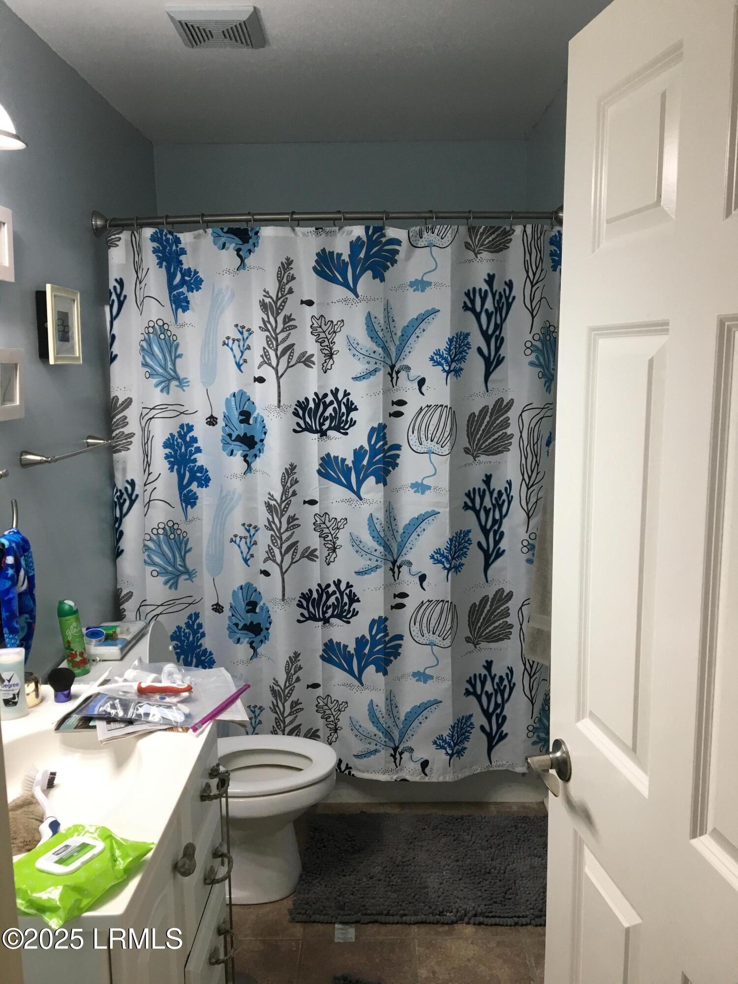 Port Royal, South Carolina 29935, United States, 2 Bedrooms Bedrooms, ,2 BathroomsBathrooms,Residential,Active,138007