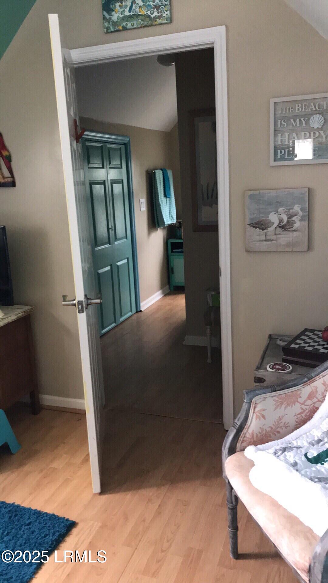 Port Royal, South Carolina 29935, United States, 2 Bedrooms Bedrooms, ,2 BathroomsBathrooms,Residential,Active,138007