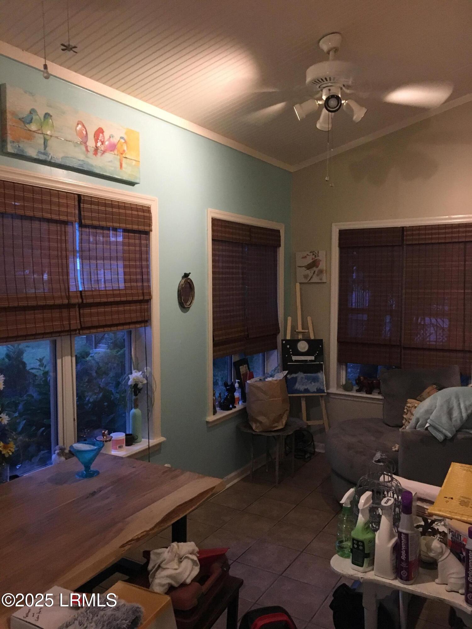 Port Royal, South Carolina 29935, United States, 2 Bedrooms Bedrooms, ,2 BathroomsBathrooms,Residential,Active,138007