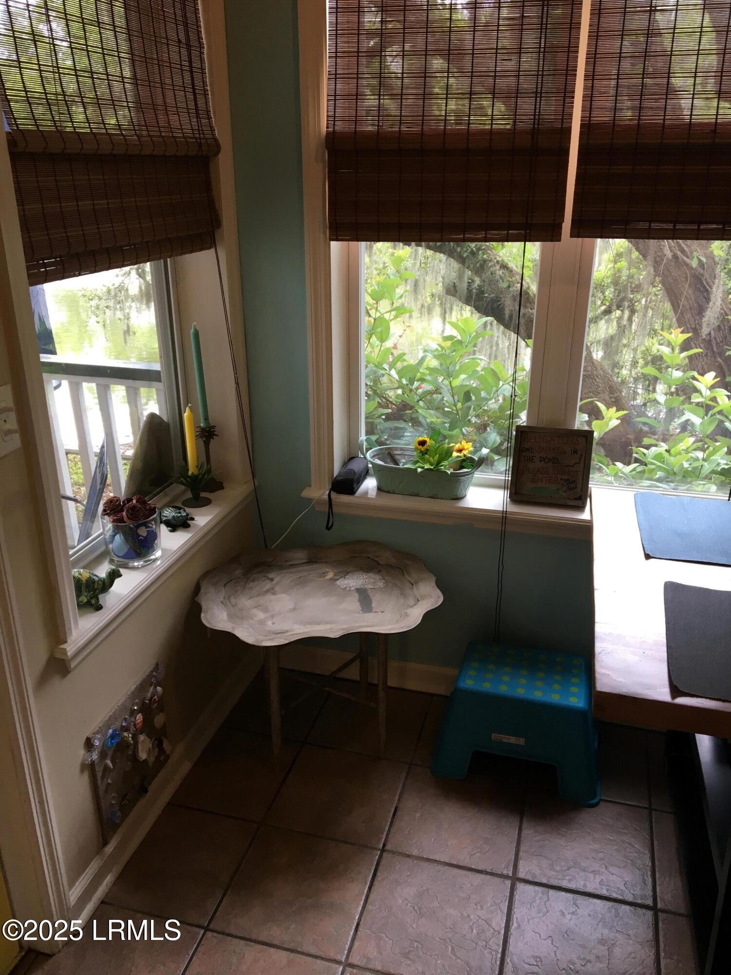 Port Royal, South Carolina 29935, United States, 2 Bedrooms Bedrooms, ,2 BathroomsBathrooms,Residential,Active,138007