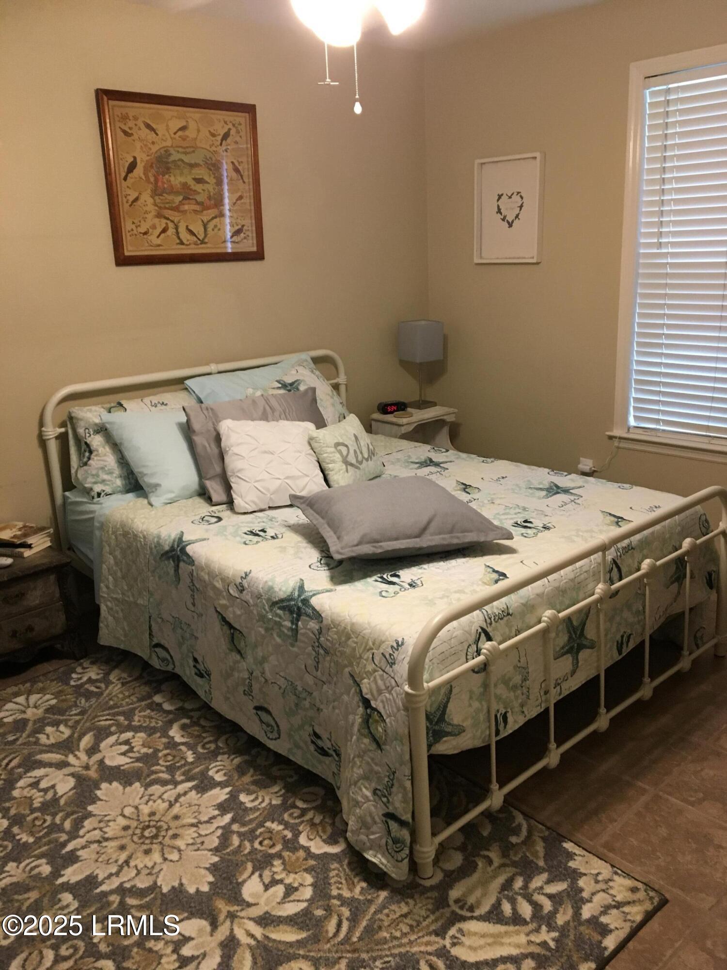 Port Royal, South Carolina 29935, United States, 2 Bedrooms Bedrooms, ,2 BathroomsBathrooms,Residential,Active,138007