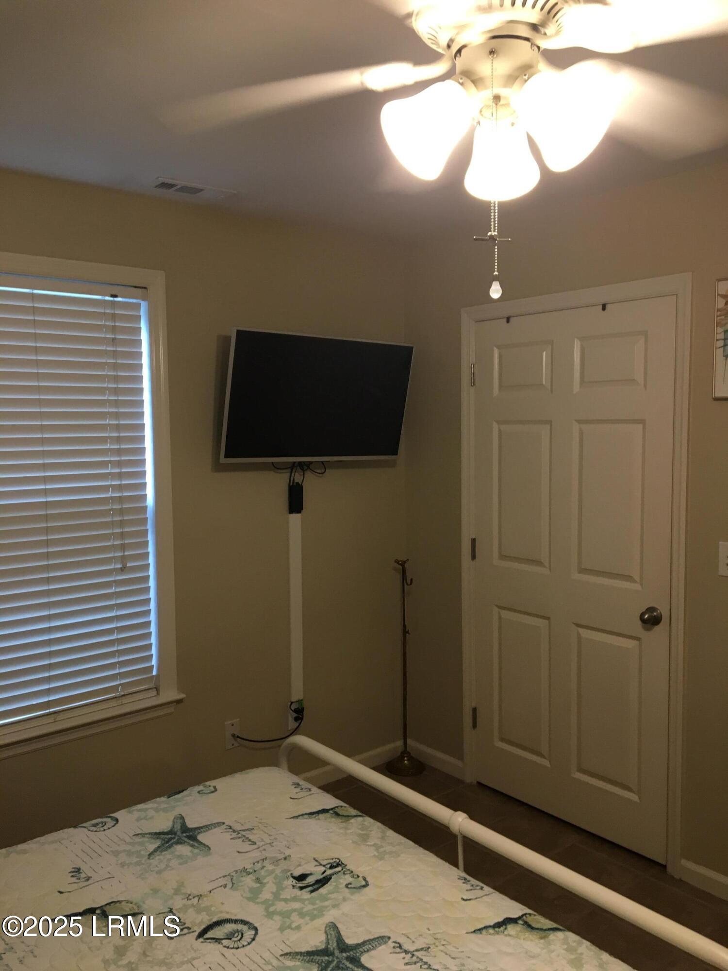 Port Royal, South Carolina 29935, United States, 2 Bedrooms Bedrooms, ,2 BathroomsBathrooms,Residential,Active,138007