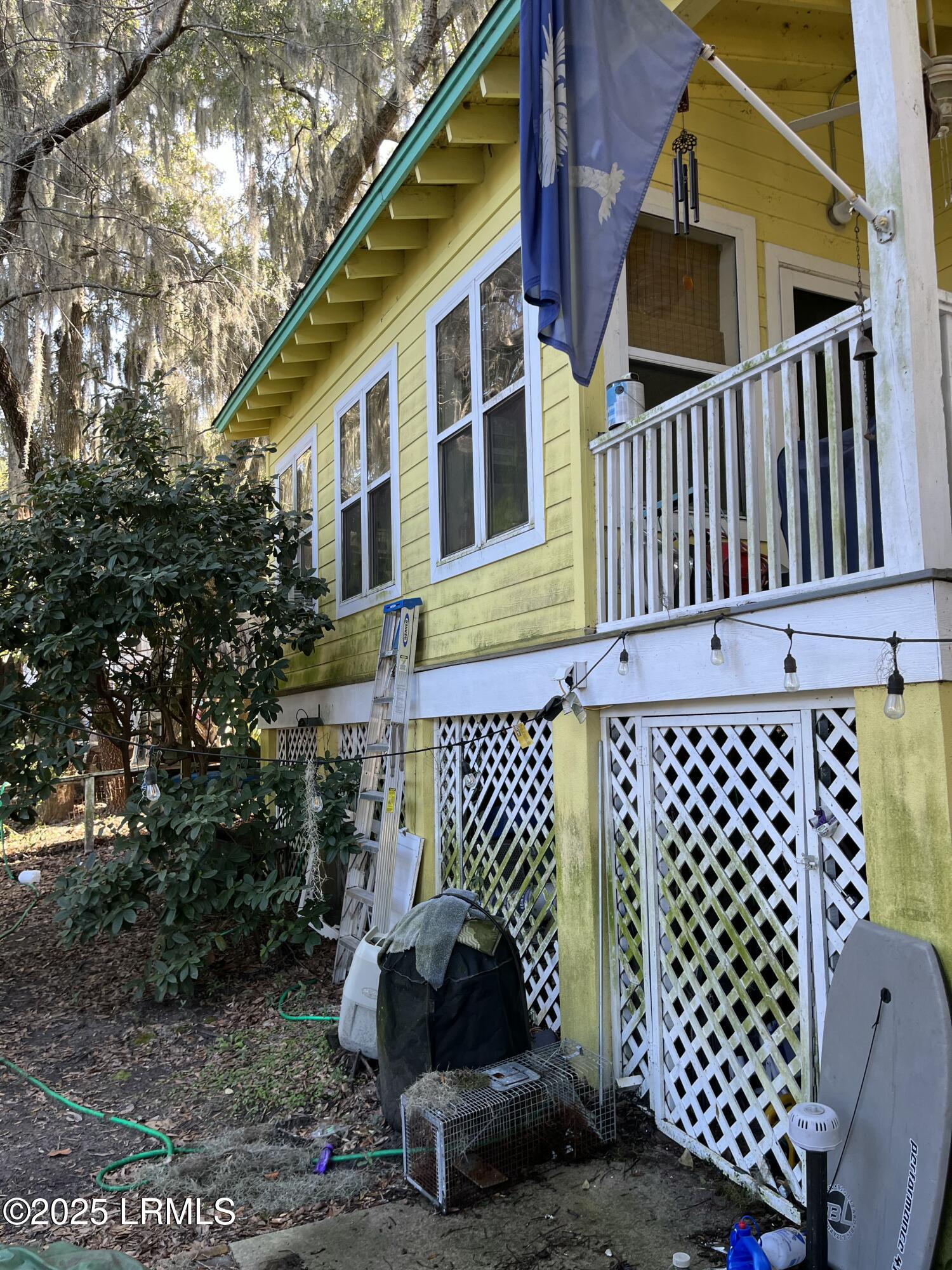 Port Royal, South Carolina 29935, United States, 2 Bedrooms Bedrooms, ,2 BathroomsBathrooms,Residential,Active,138007