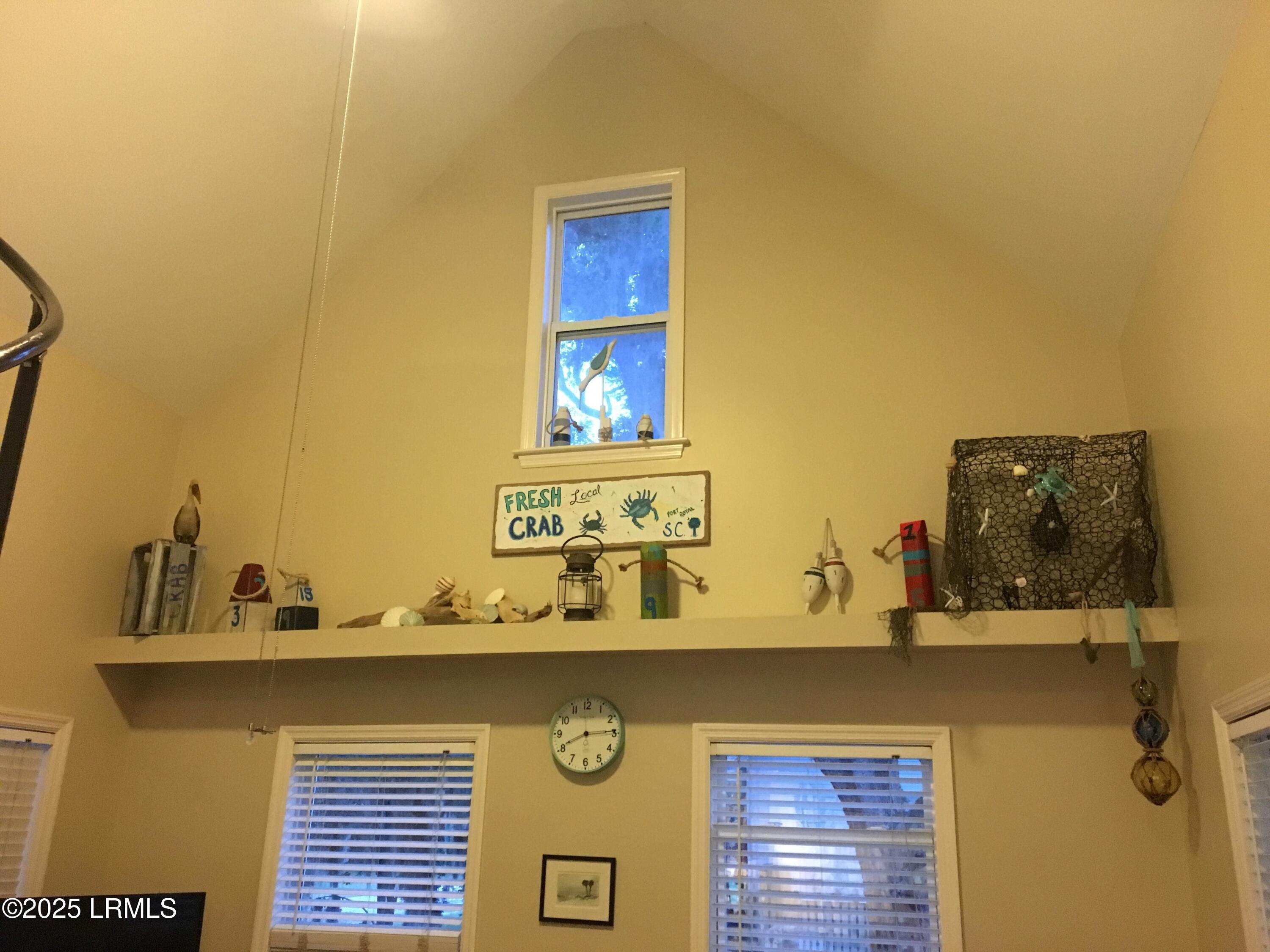 Port Royal, South Carolina 29935, United States, 2 Bedrooms Bedrooms, ,2 BathroomsBathrooms,Residential,Active,138007