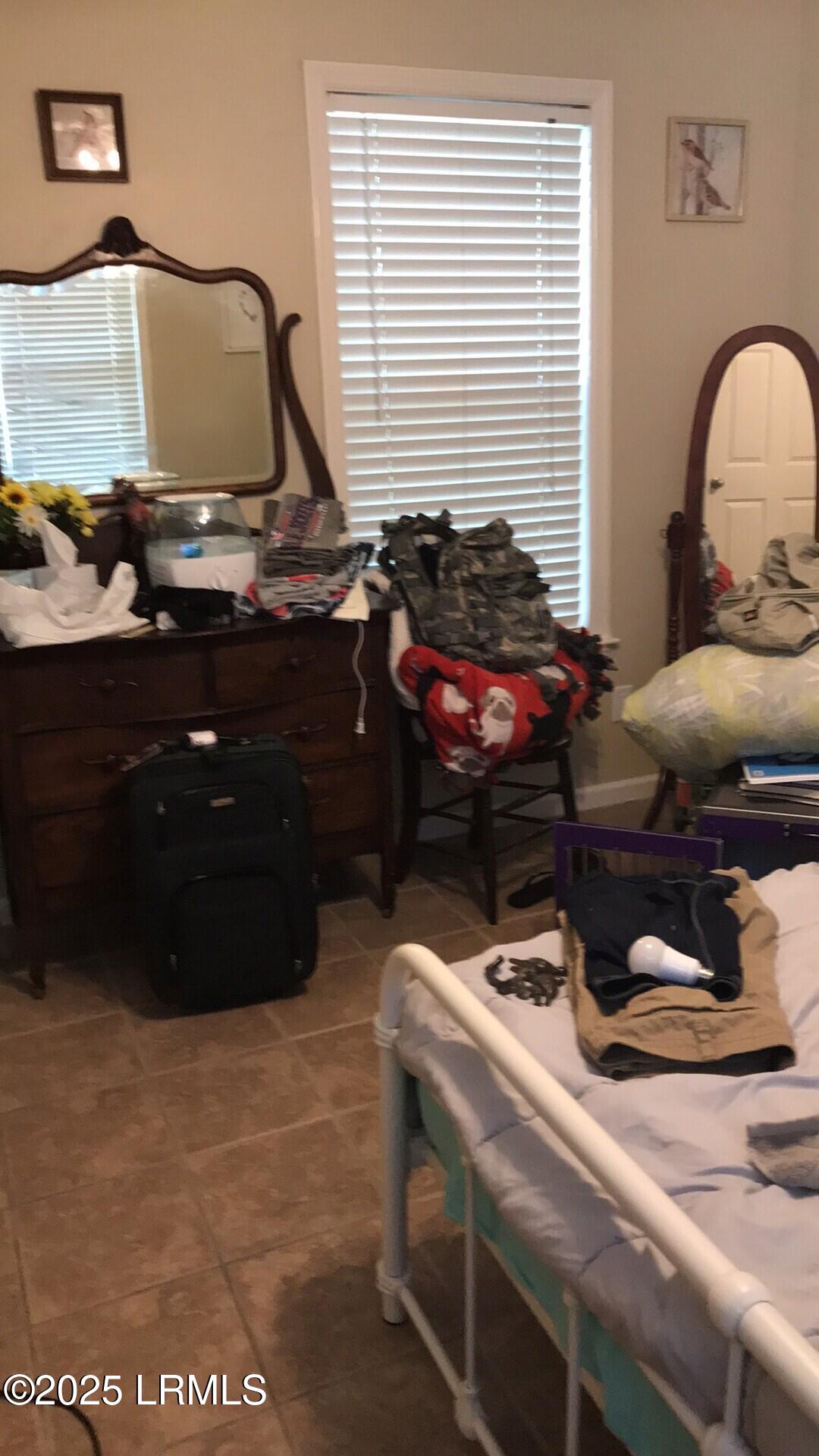 Port Royal, South Carolina 29935, United States, 2 Bedrooms Bedrooms, ,2 BathroomsBathrooms,Residential,Active,138007