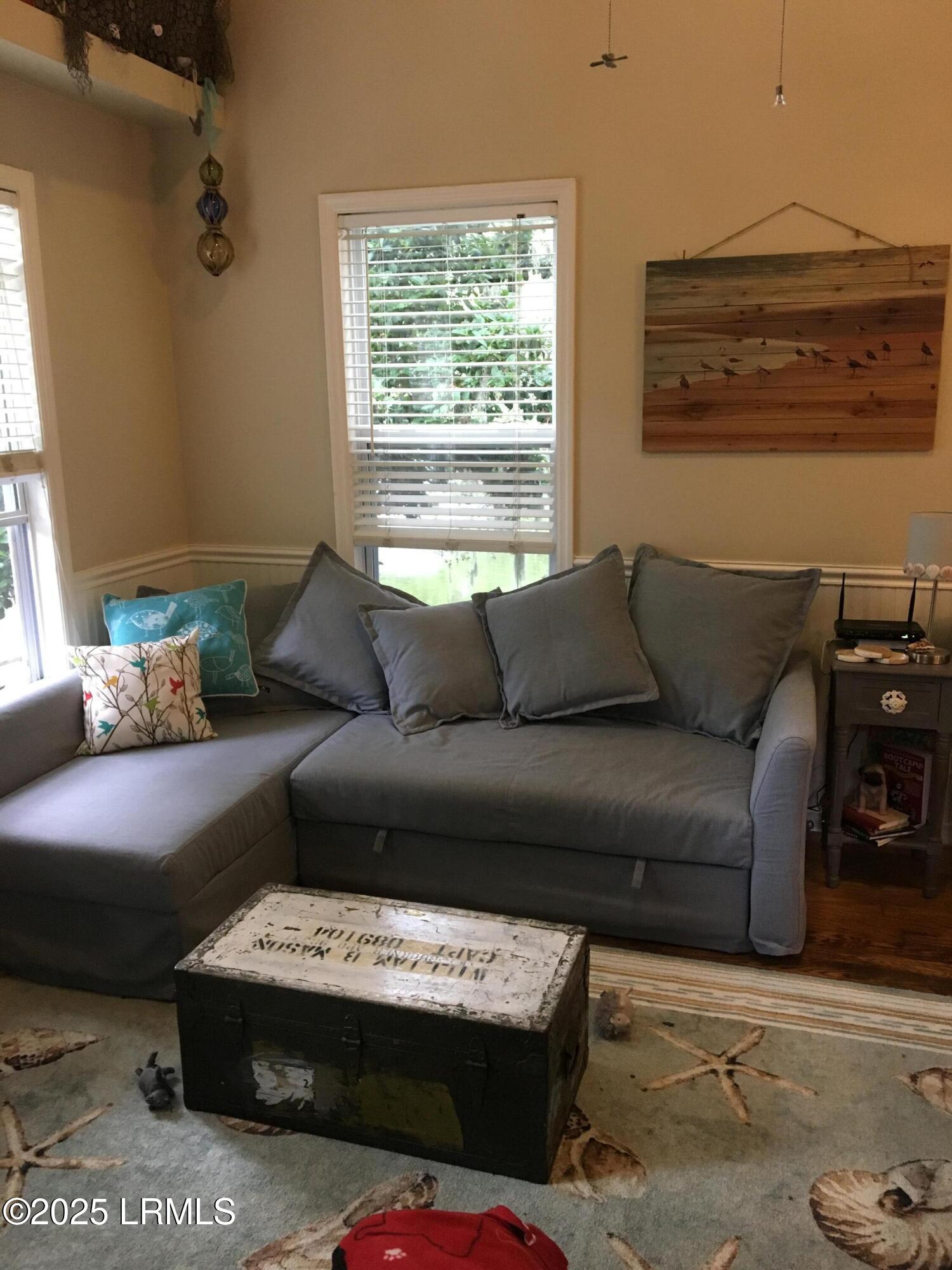 Port Royal, South Carolina 29935, United States, 2 Bedrooms Bedrooms, ,2 BathroomsBathrooms,Residential,Active,138007