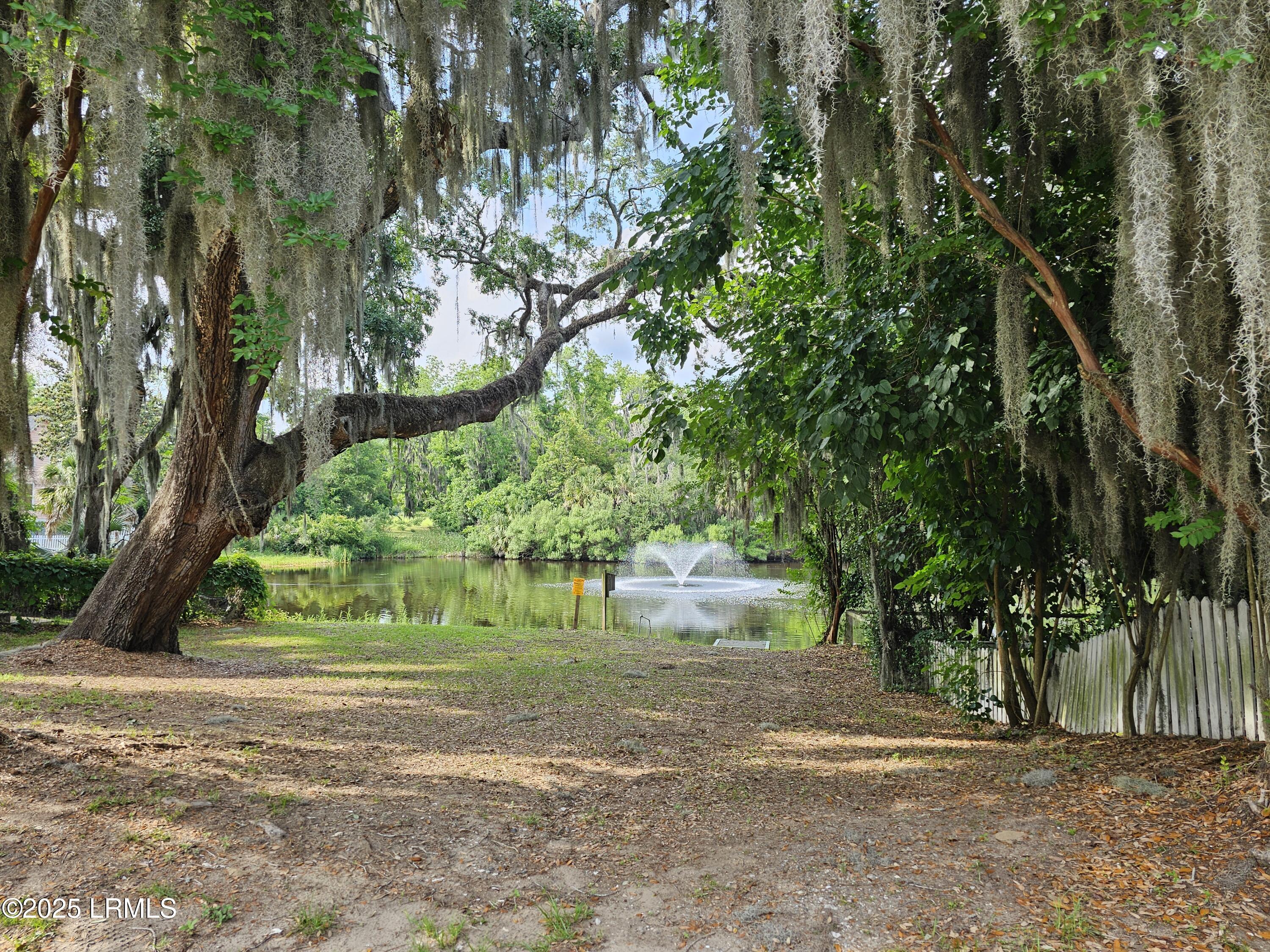 Port Royal, South Carolina 29935, United States, 2 Bedrooms Bedrooms, ,2 BathroomsBathrooms,Residential,Active,138007