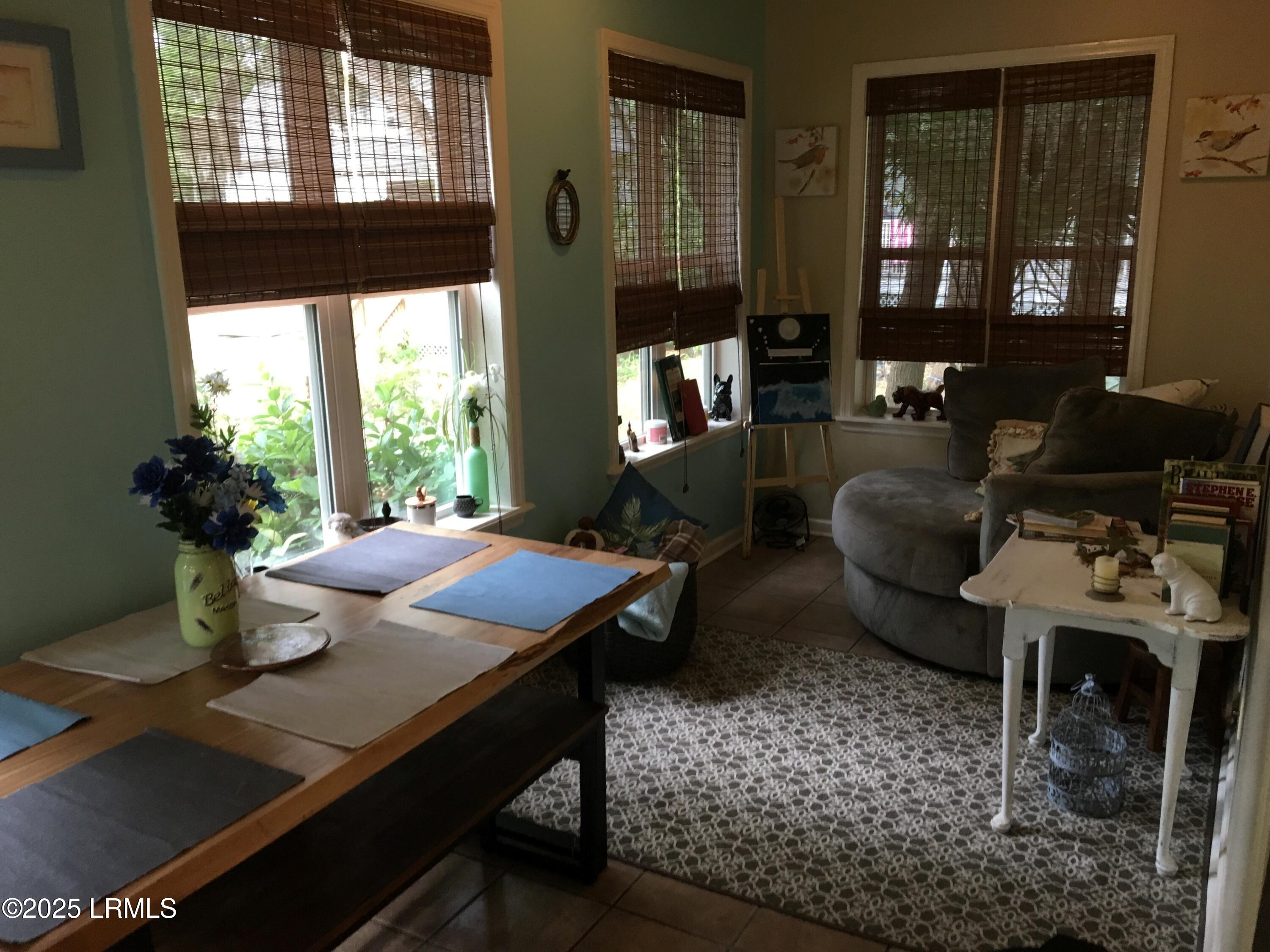 Port Royal, South Carolina 29935, United States, 2 Bedrooms Bedrooms, ,2 BathroomsBathrooms,Residential,Active,138007