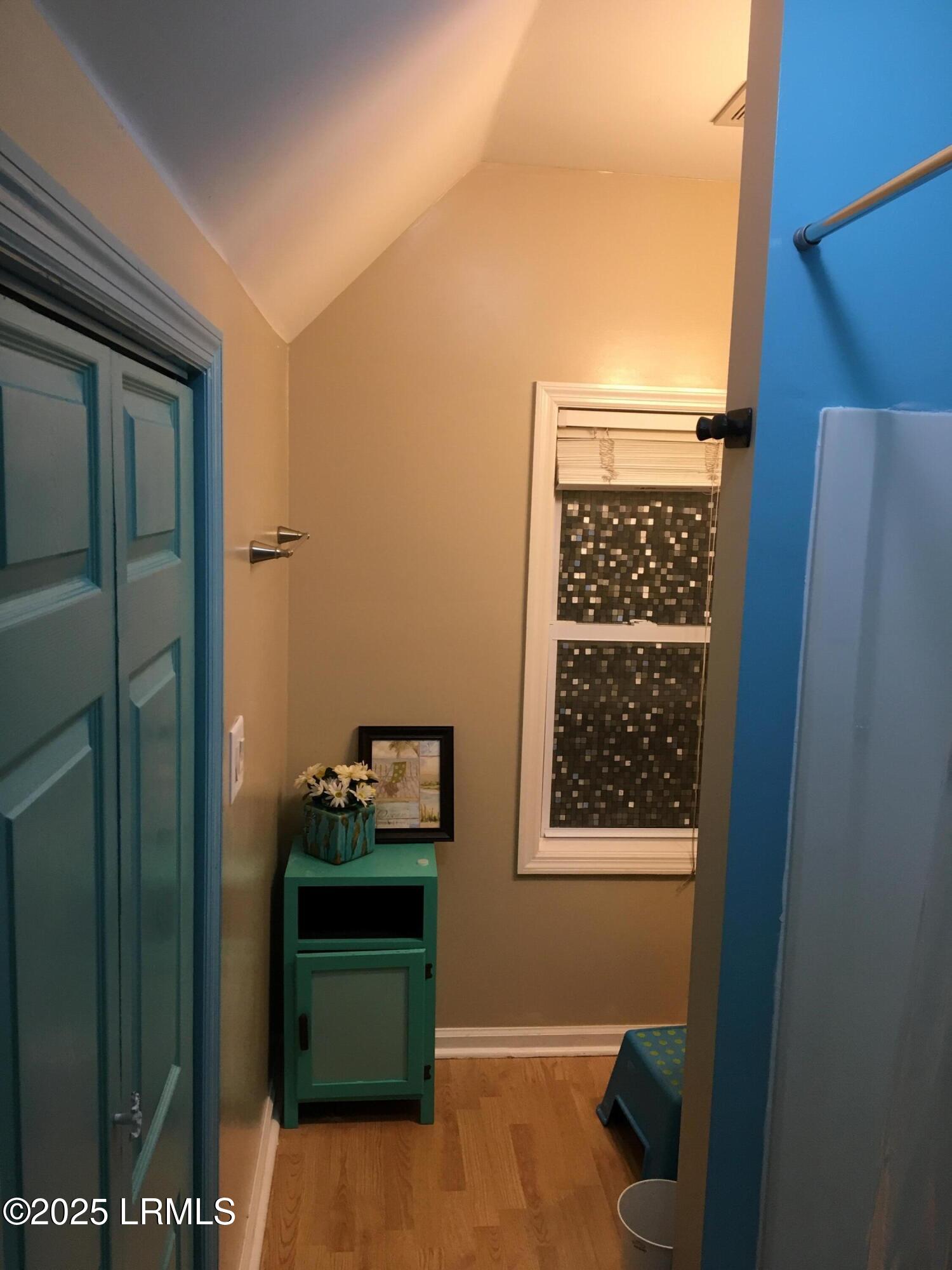 Port Royal, South Carolina 29935, United States, 2 Bedrooms Bedrooms, ,2 BathroomsBathrooms,Residential,Active,138007