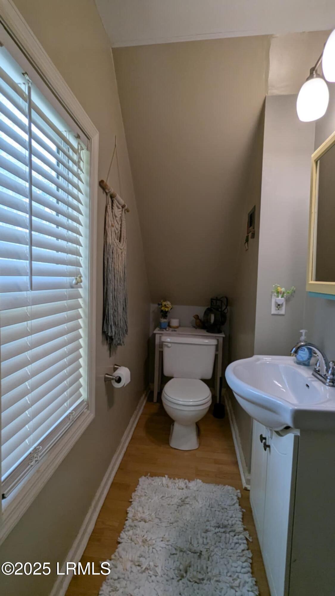 Port Royal, South Carolina 29935, United States, 2 Bedrooms Bedrooms, ,2 BathroomsBathrooms,Residential,Active,138007