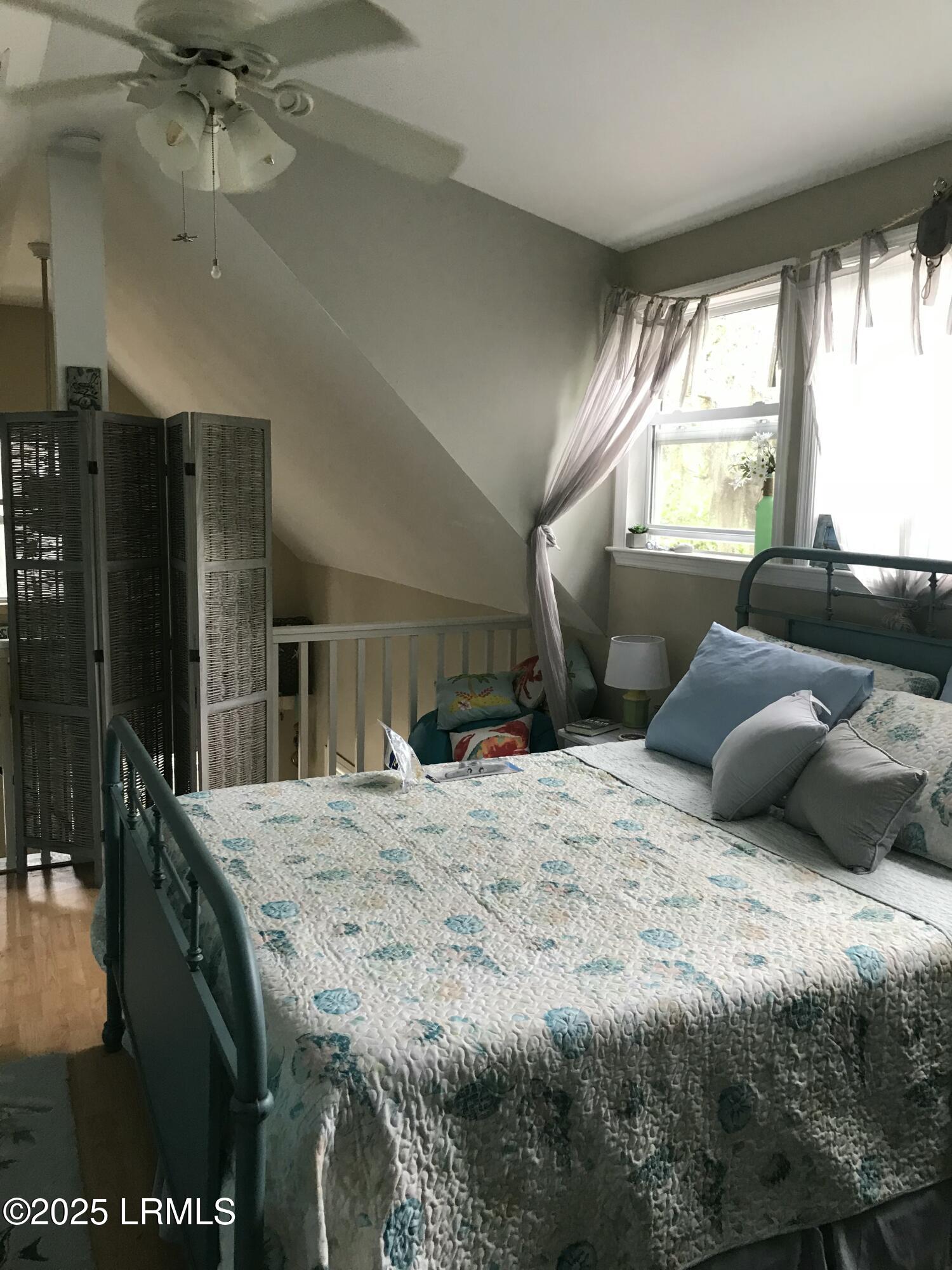 Port Royal, South Carolina 29935, United States, 2 Bedrooms Bedrooms, ,2 BathroomsBathrooms,Residential,Active,138007