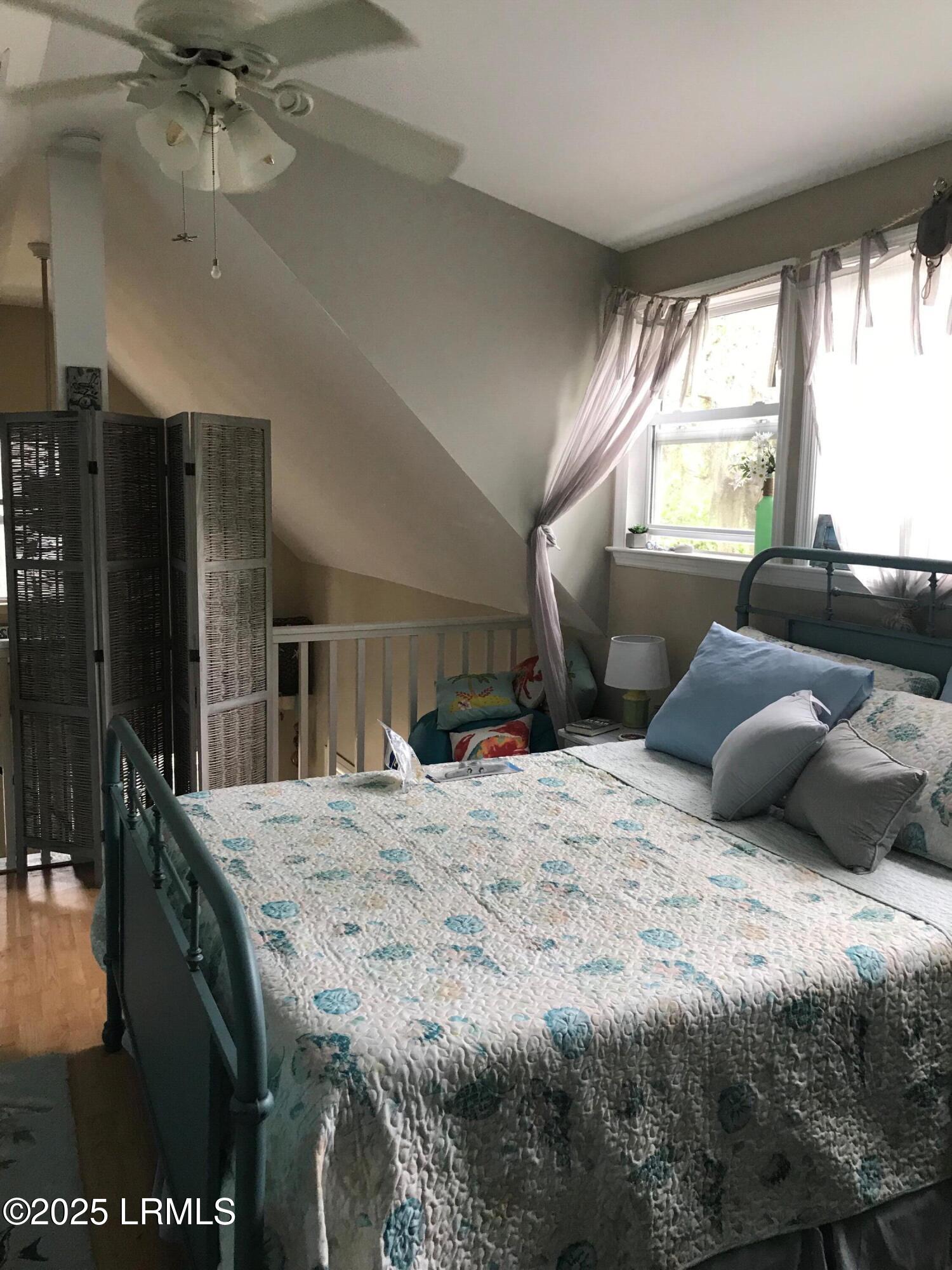 Port Royal, South Carolina 29935, United States, 2 Bedrooms Bedrooms, ,2 BathroomsBathrooms,Residential,Active,138007