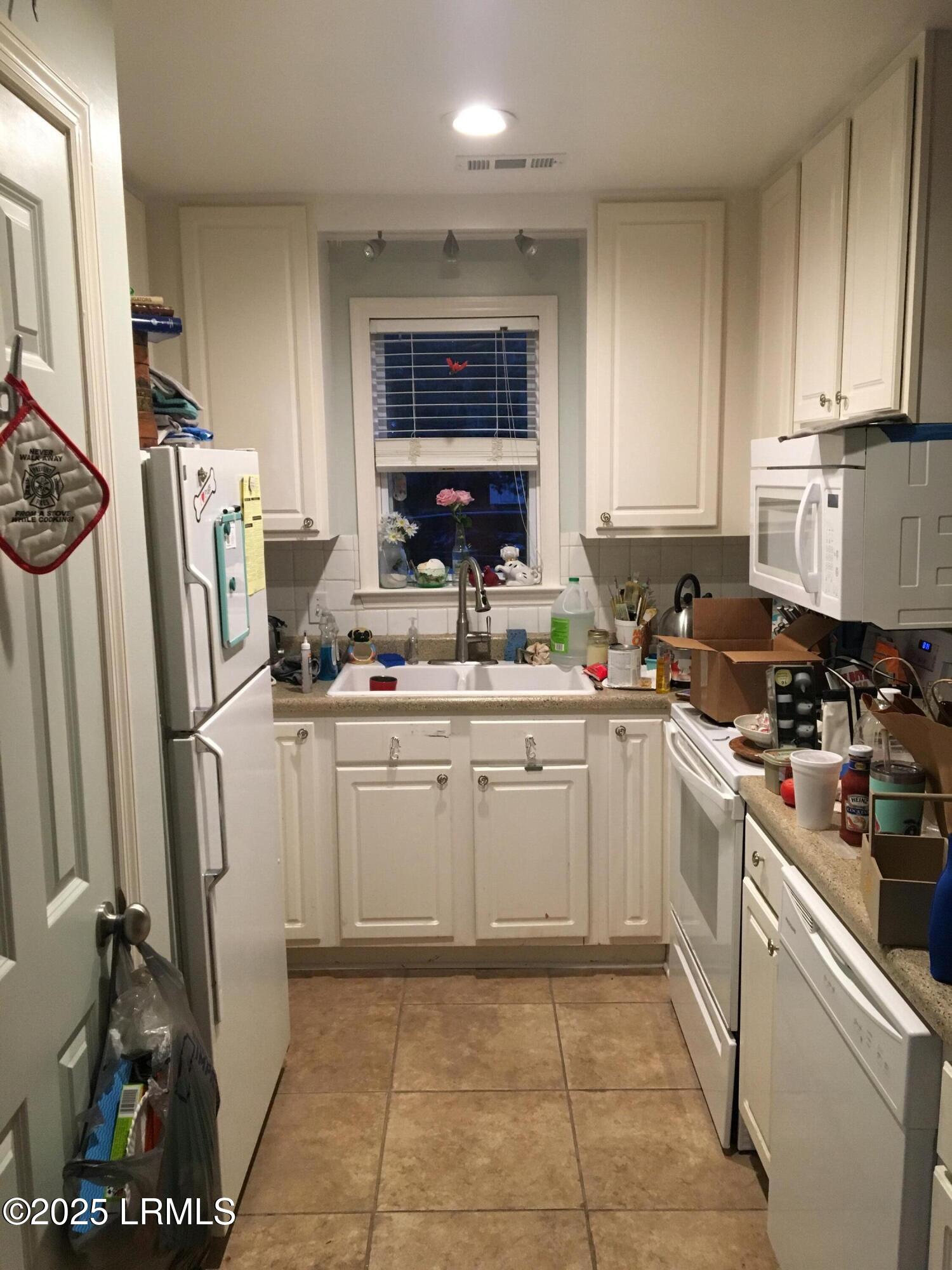 Port Royal, South Carolina 29935, United States, 2 Bedrooms Bedrooms, ,2 BathroomsBathrooms,Residential,Active,138007