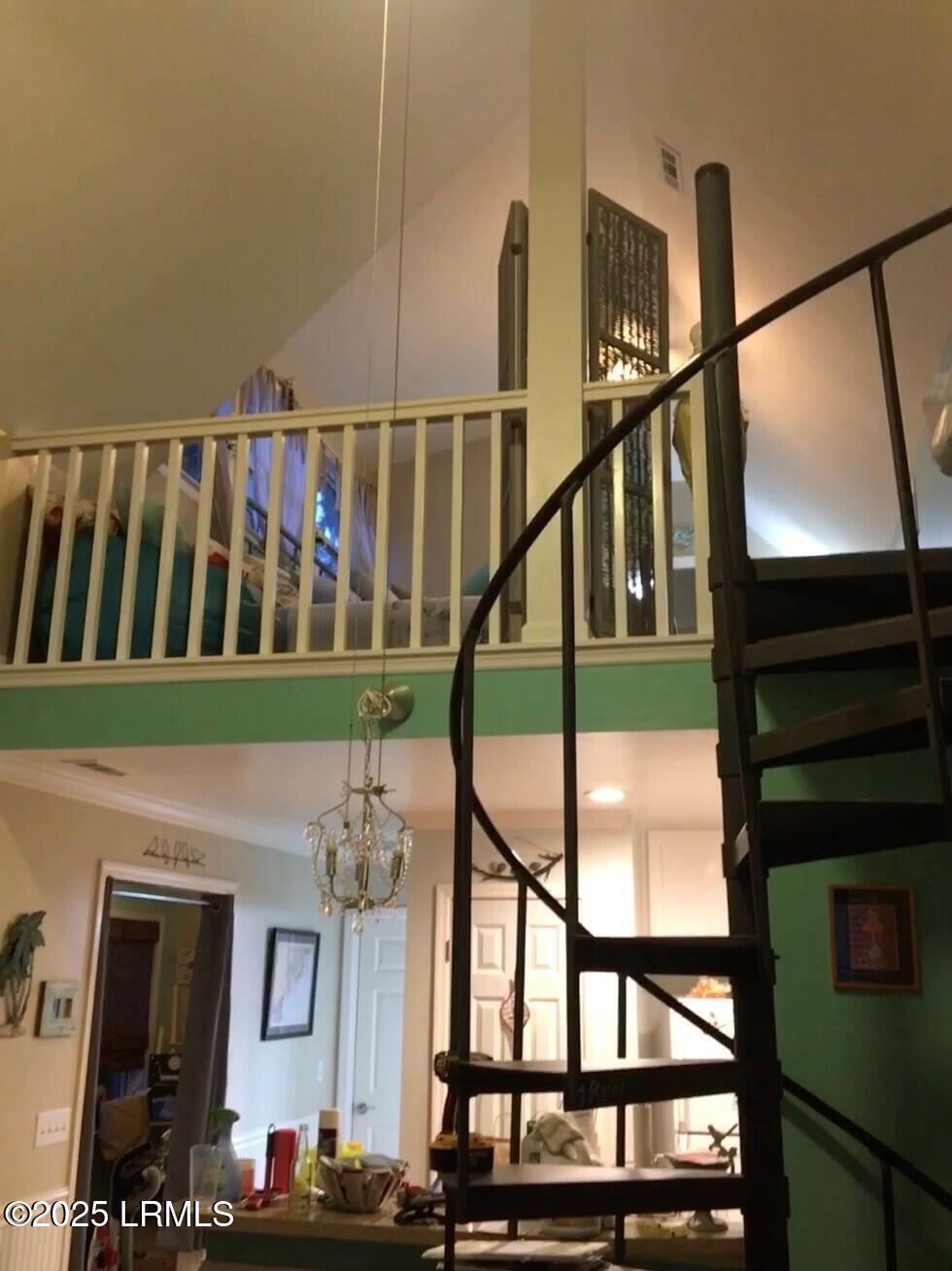 Port Royal, South Carolina 29935, United States, 2 Bedrooms Bedrooms, ,2 BathroomsBathrooms,Residential,Active,138007