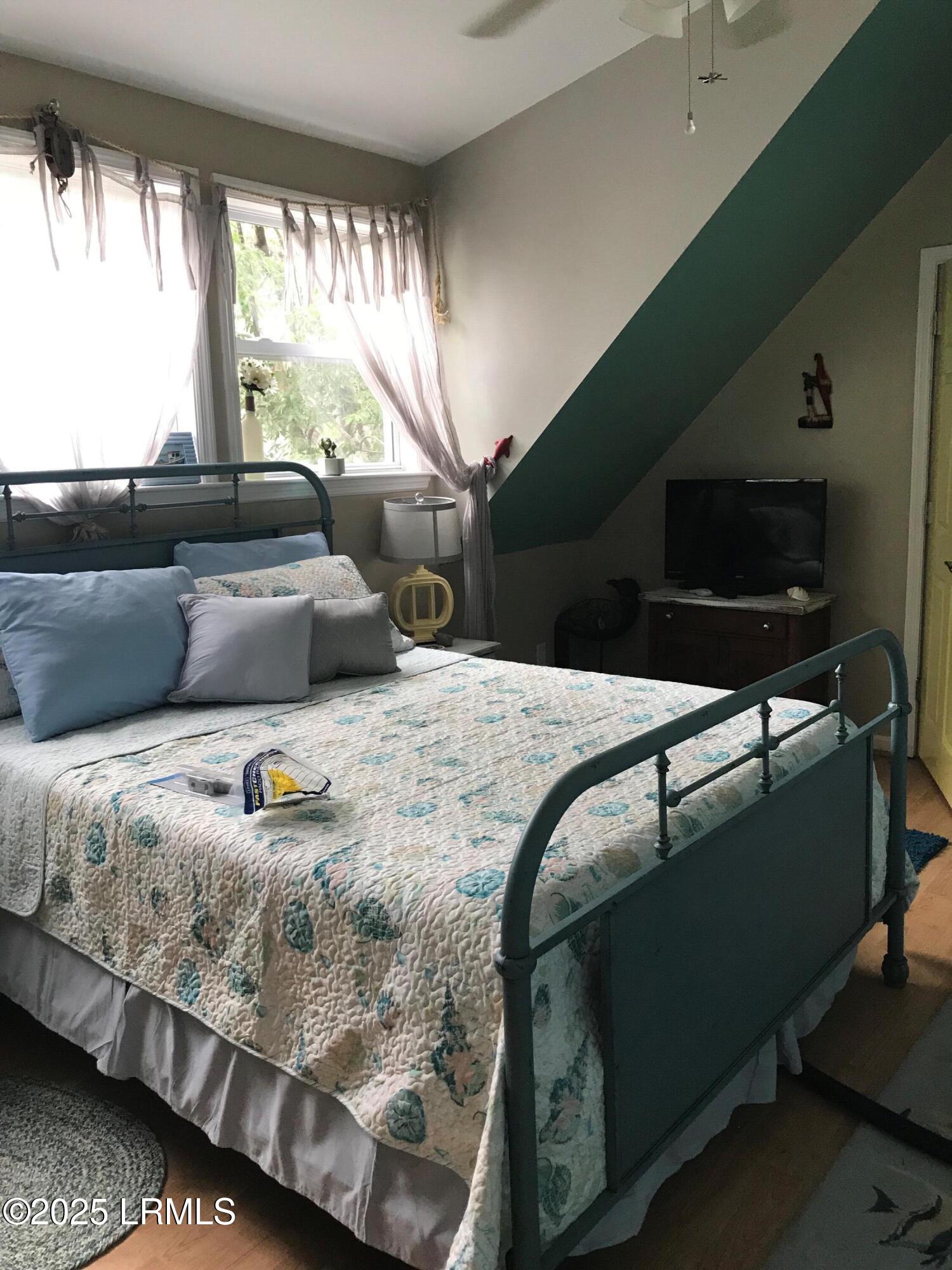 Port Royal, South Carolina 29935, United States, 2 Bedrooms Bedrooms, ,2 BathroomsBathrooms,Residential,Active,138007