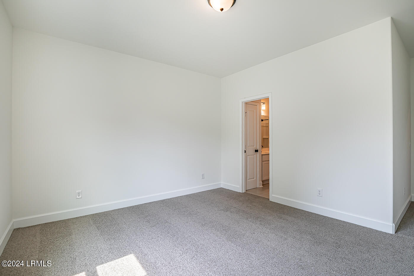 Ridgeland, South Carolina 29936, United States, 4 Bedrooms Bedrooms, ,4 BathroomsBathrooms,Residential,Active,59216