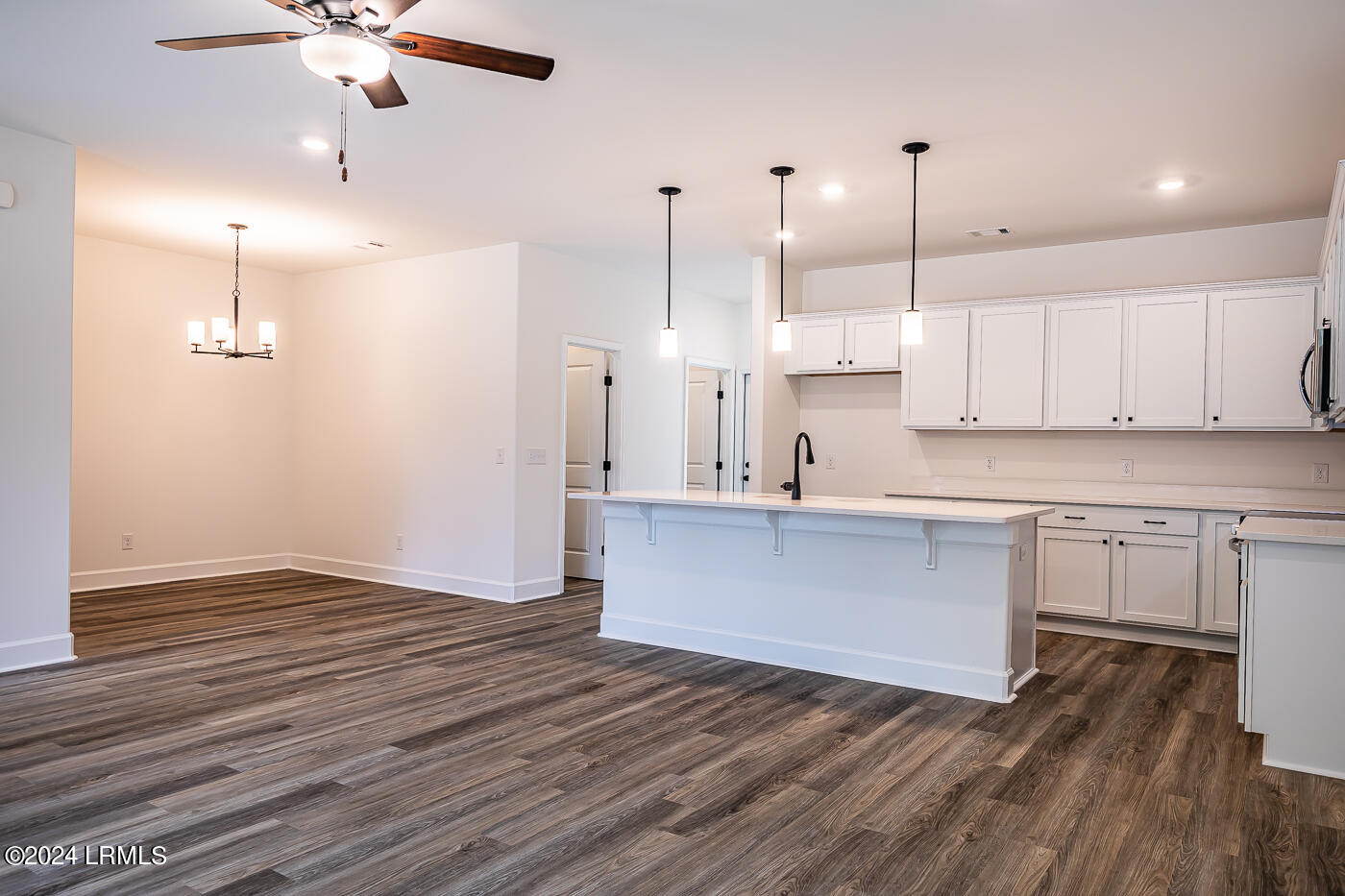 Ridgeland, South Carolina 29936, United States, 4 Bedrooms Bedrooms, ,4 BathroomsBathrooms,Residential,Active,59216