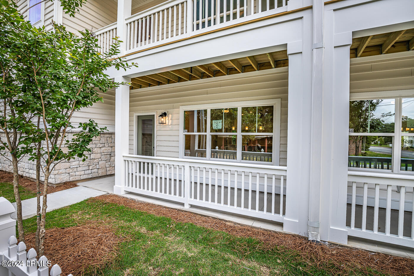 Ridgeland, South Carolina 29936, United States, 4 Bedrooms Bedrooms, ,4 BathroomsBathrooms,Residential,Active,59216