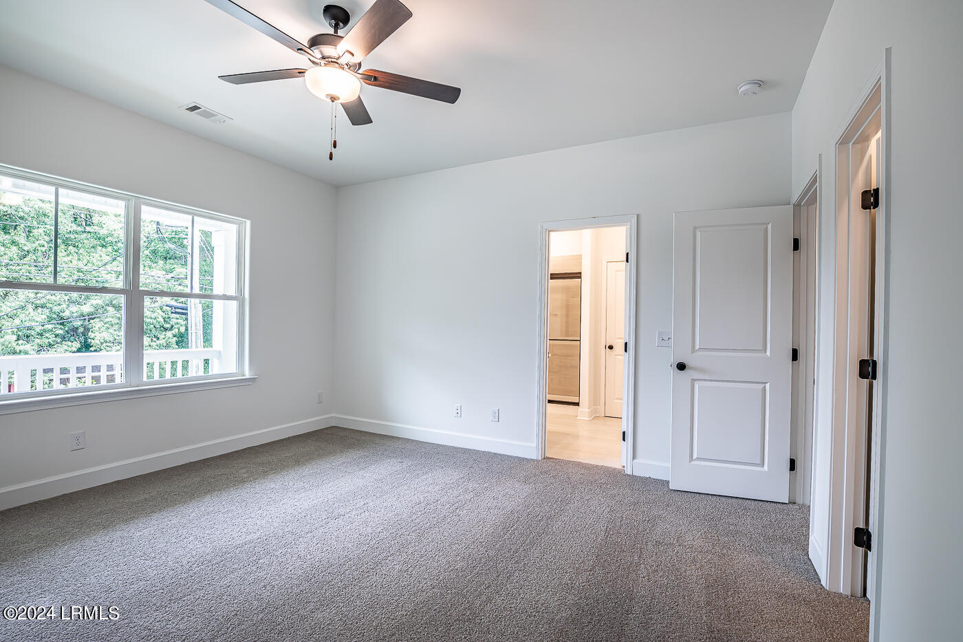 Ridgeland, South Carolina 29936, United States, 4 Bedrooms Bedrooms, ,4 BathroomsBathrooms,Residential,Active,59216